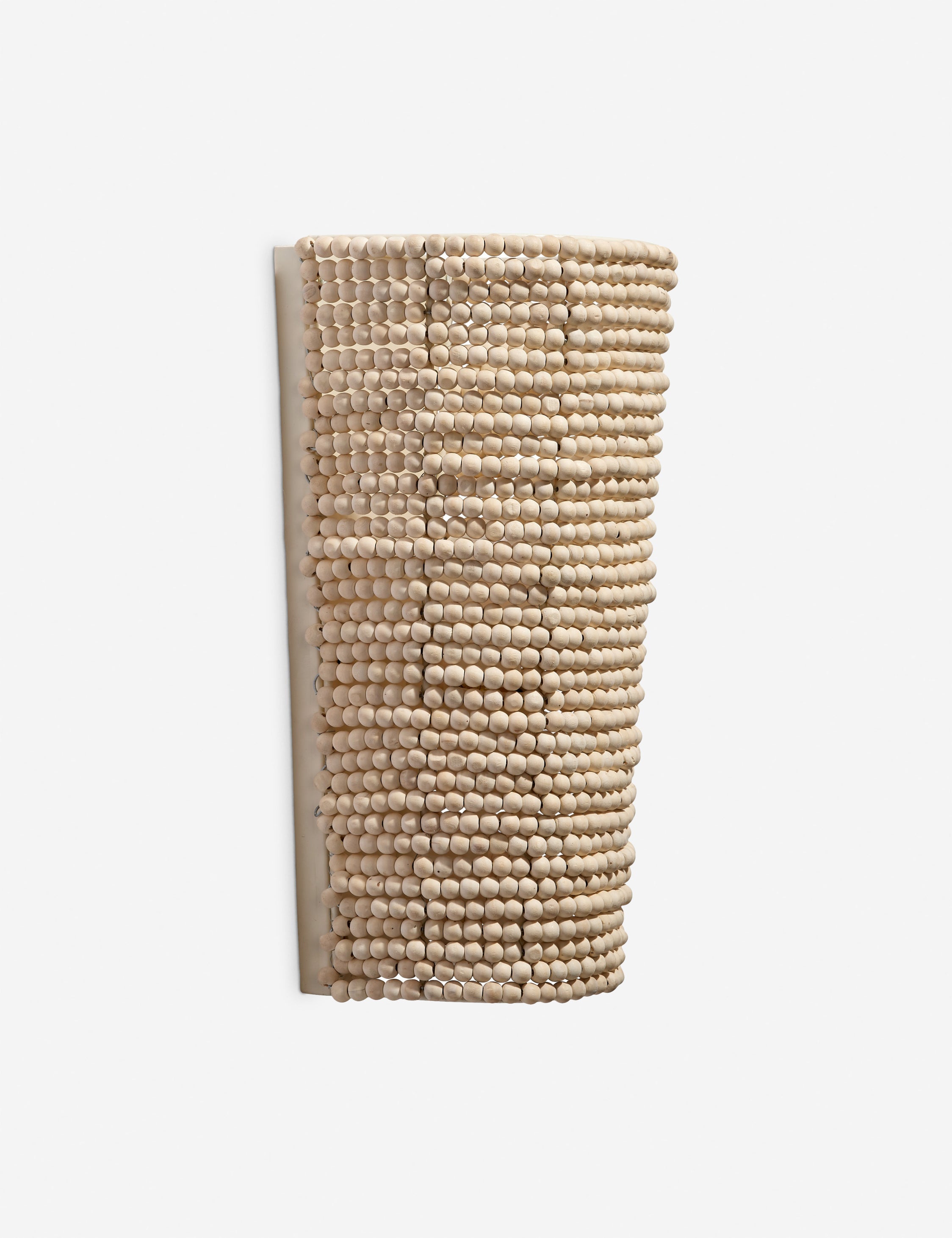 Lulu and Georgia Zale Sconce - view 4