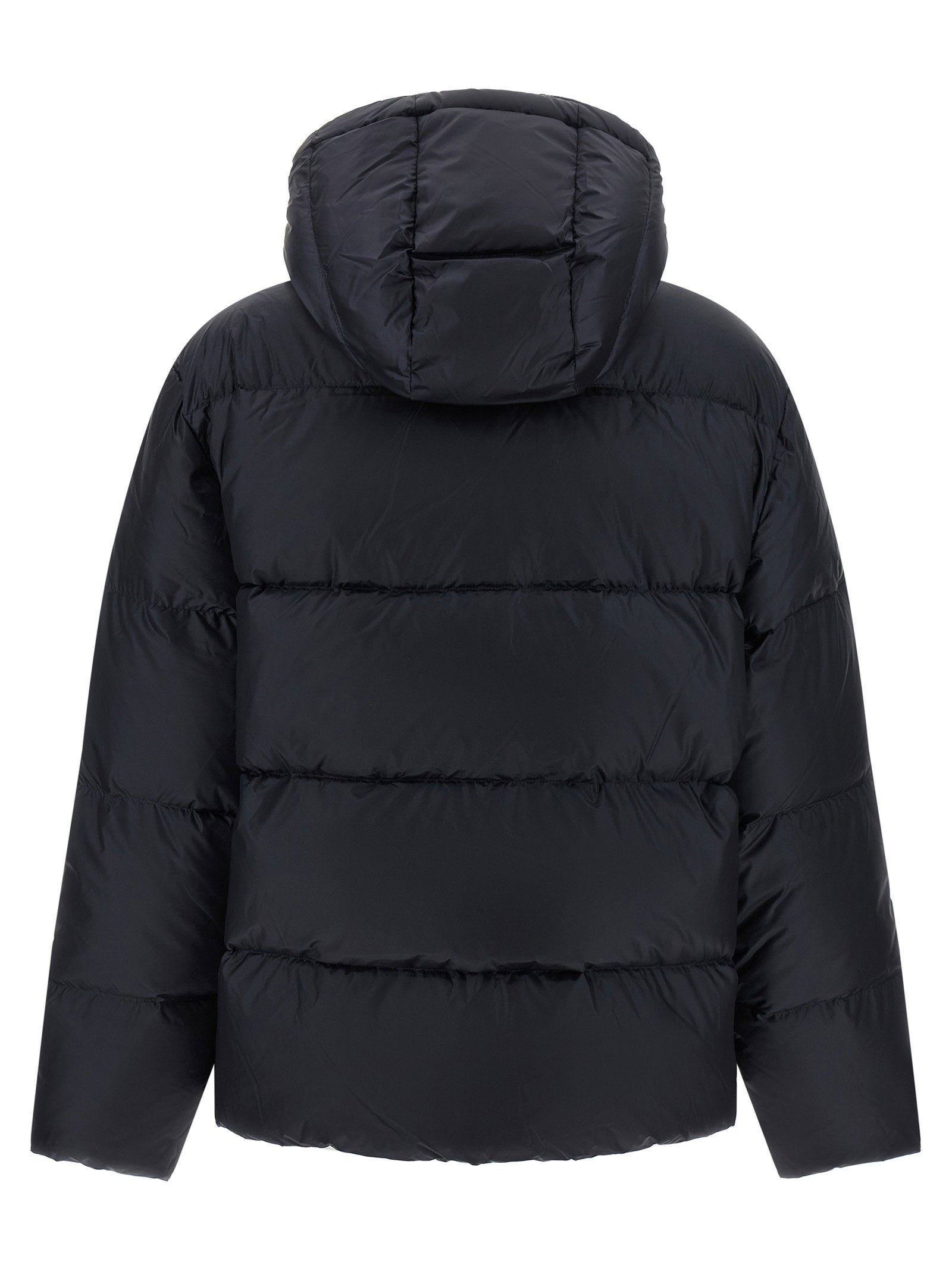 Polo Ralph Lauren Fill Power 750 Down Jacket – 100% nylon - view 3