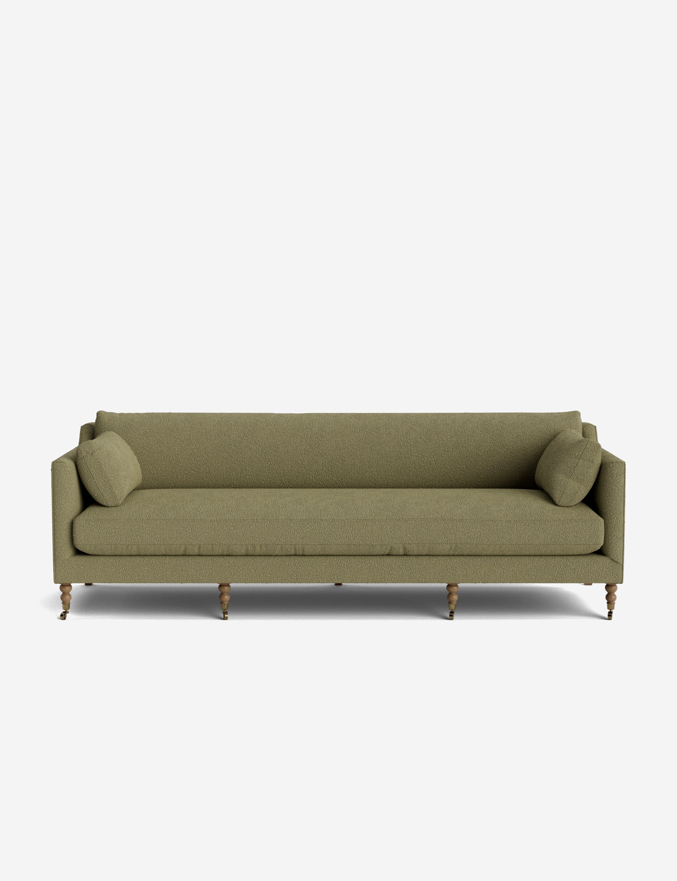 Lulu and Georgia Fabienne Sofa - view 114