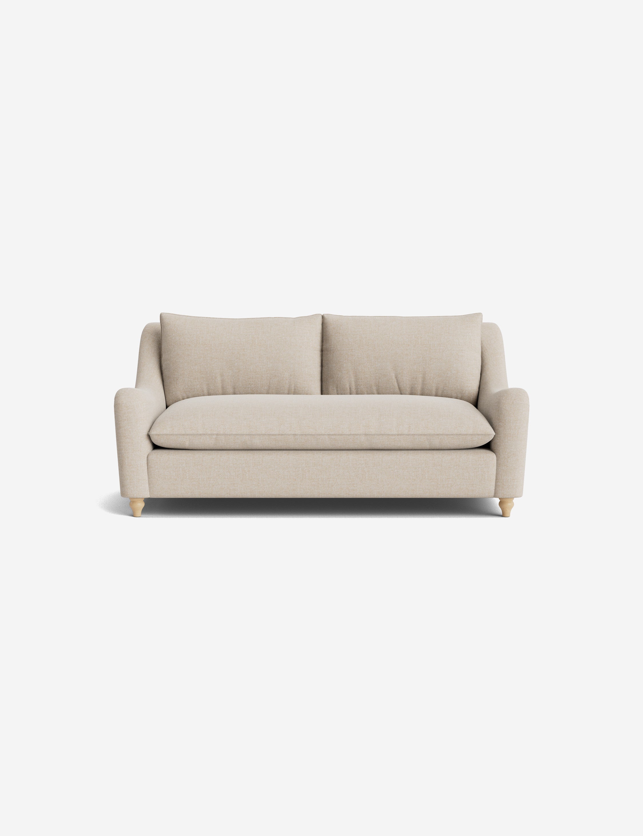Lulu and Georgia Hennie Sofa