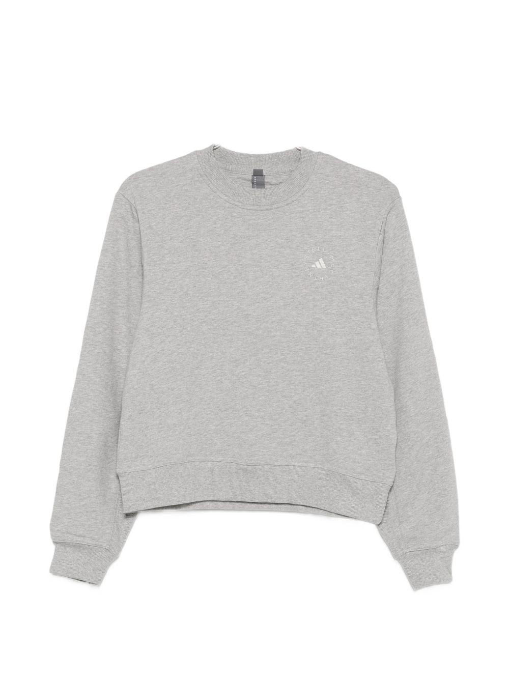 Adidas by stella mccartney t-shirts – Adidas By Stella McCartney Shirt – Cotton 100%