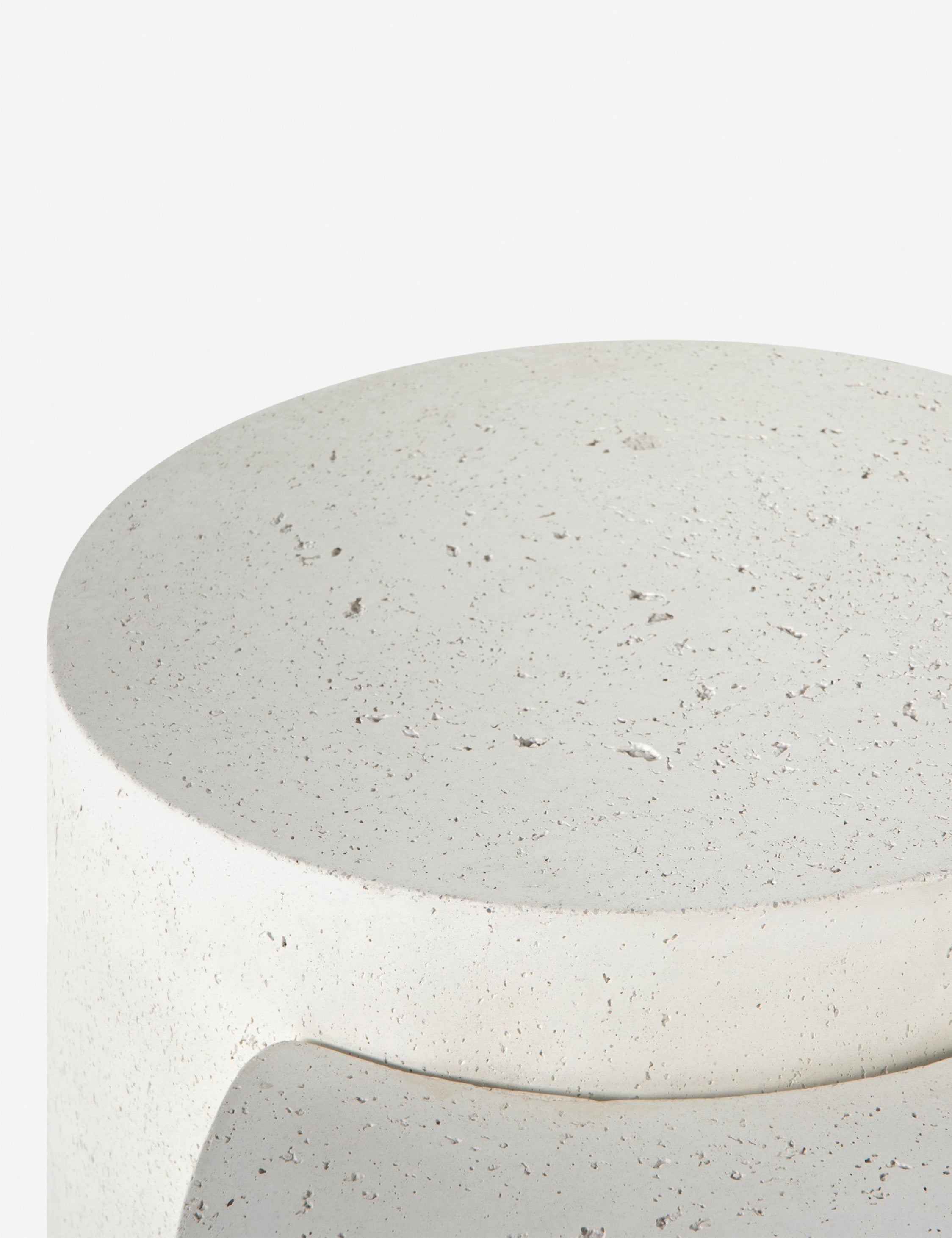 Lulu and Georgia Barton Nesting Coffee Table (Set of 2) - view 9