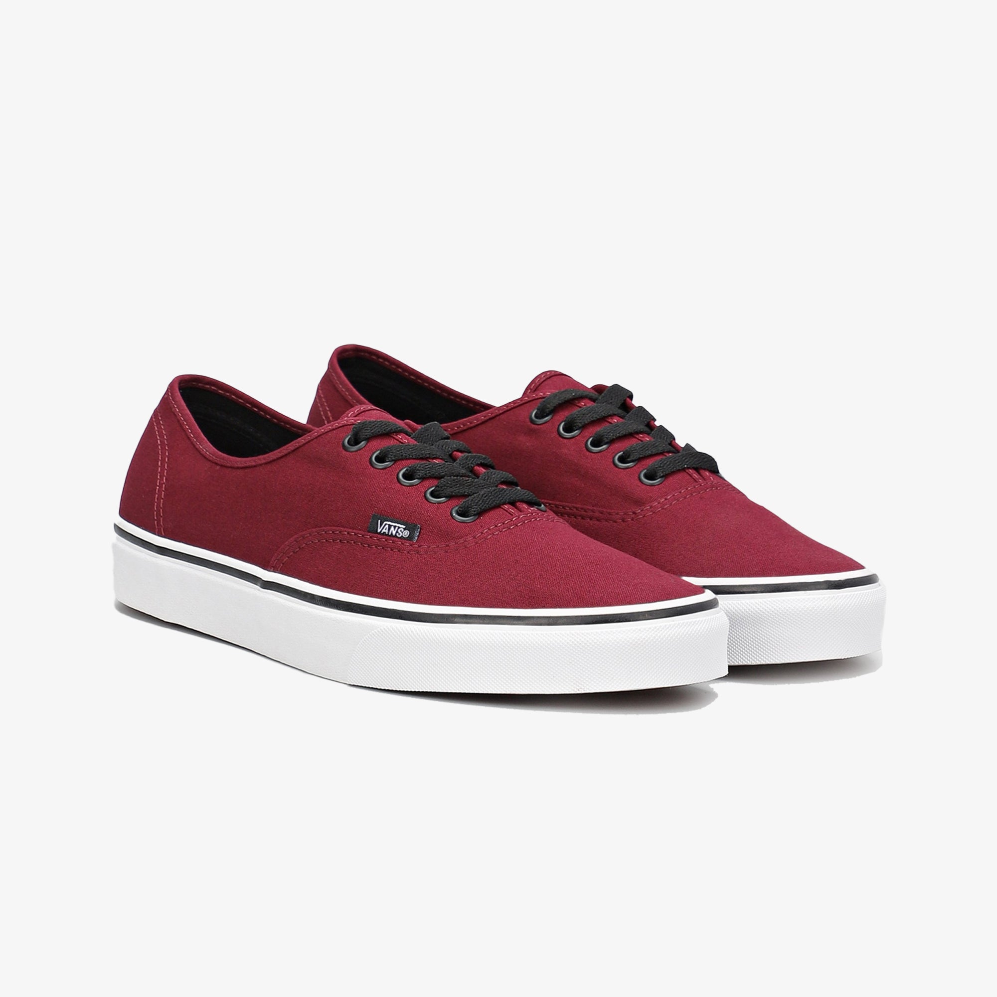 Vans | U AUTHENTIC - view 2