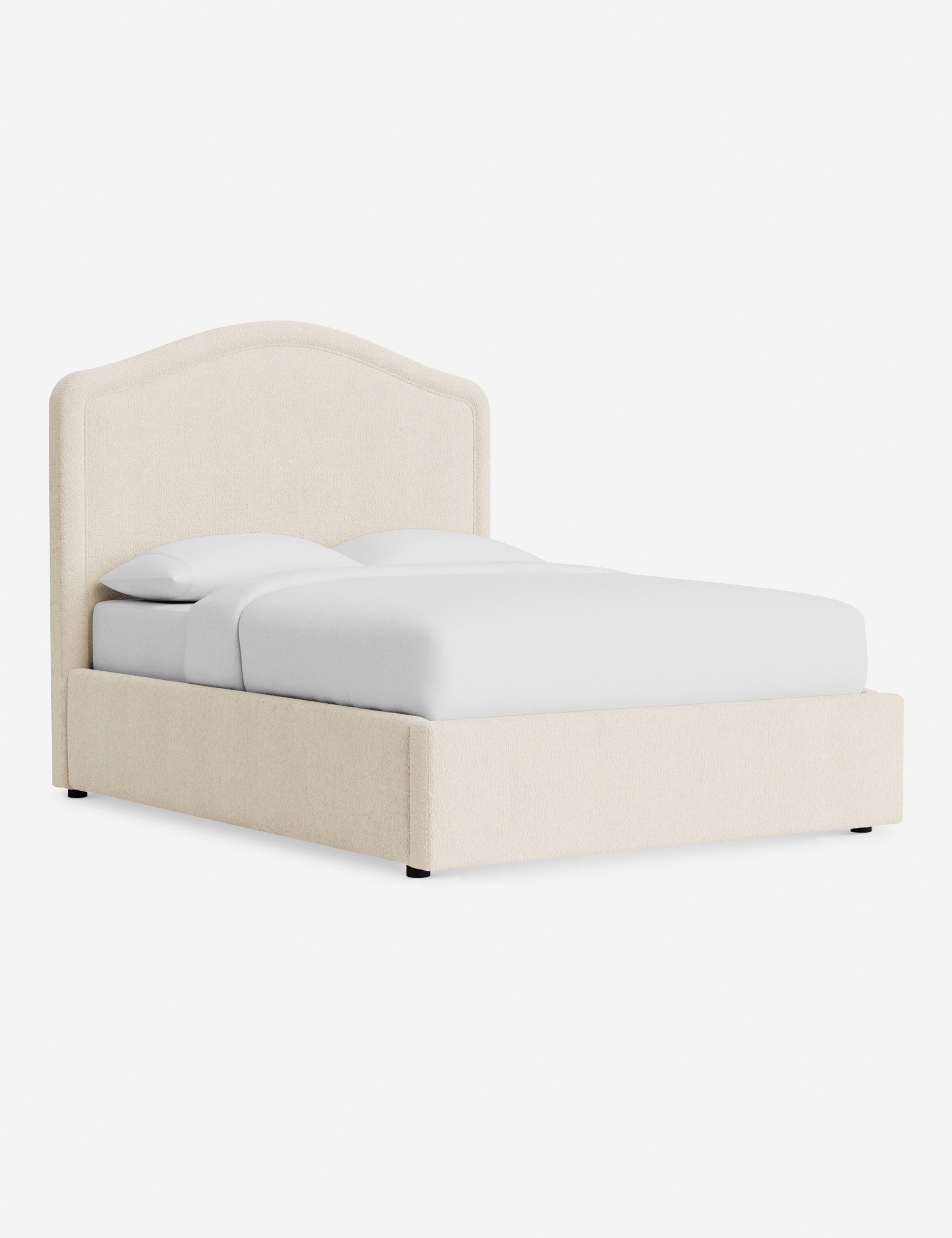 Lulu and Georgia Hollins Storage Bed - view 97