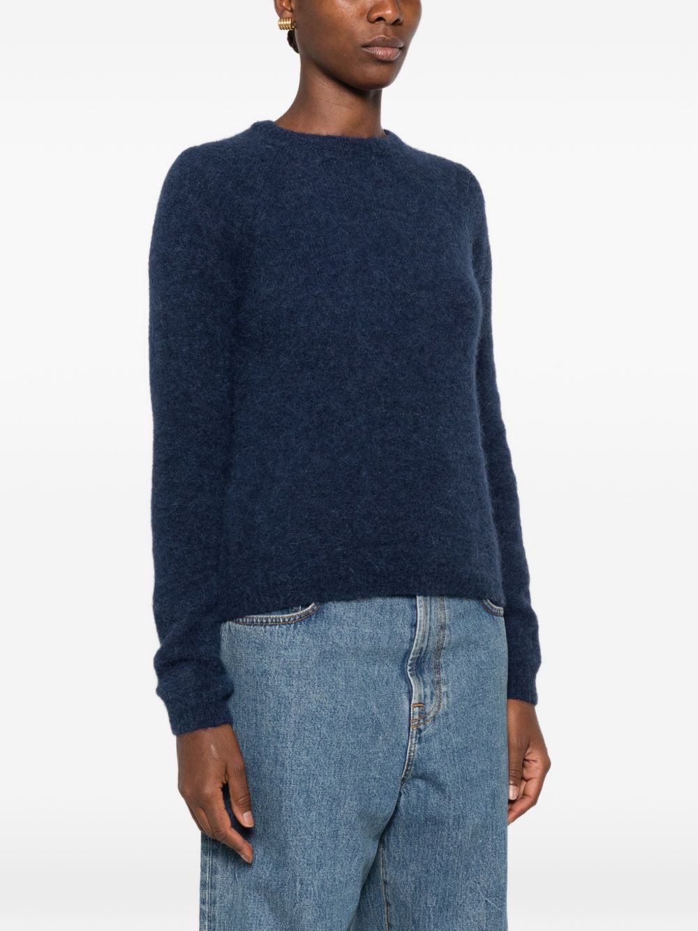 Base Sweater - view 2