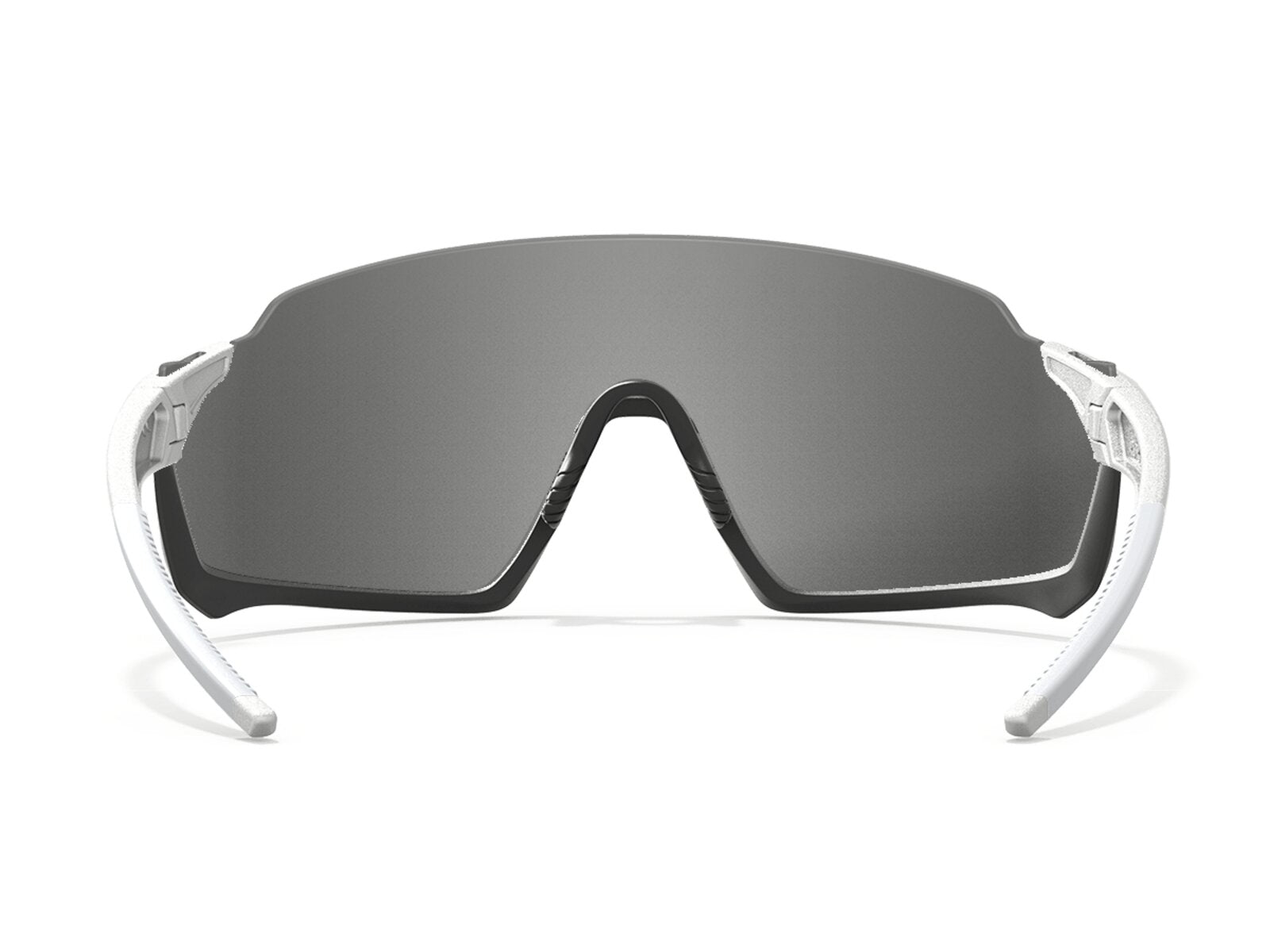 ROKA Outlet GP-1x Sunglasses Outlet - view 33