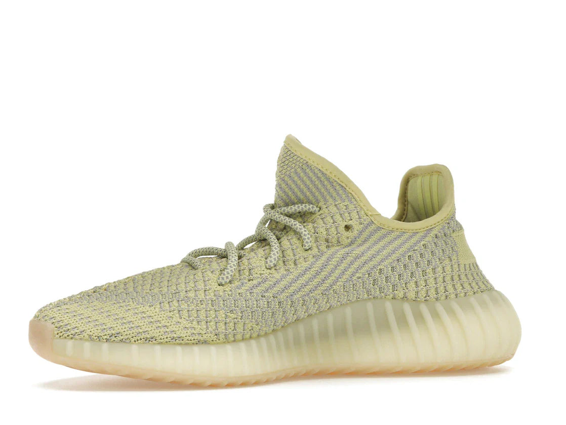 Adidas Yeezy 350 V2 'Antlia' NRF – Green - view 16