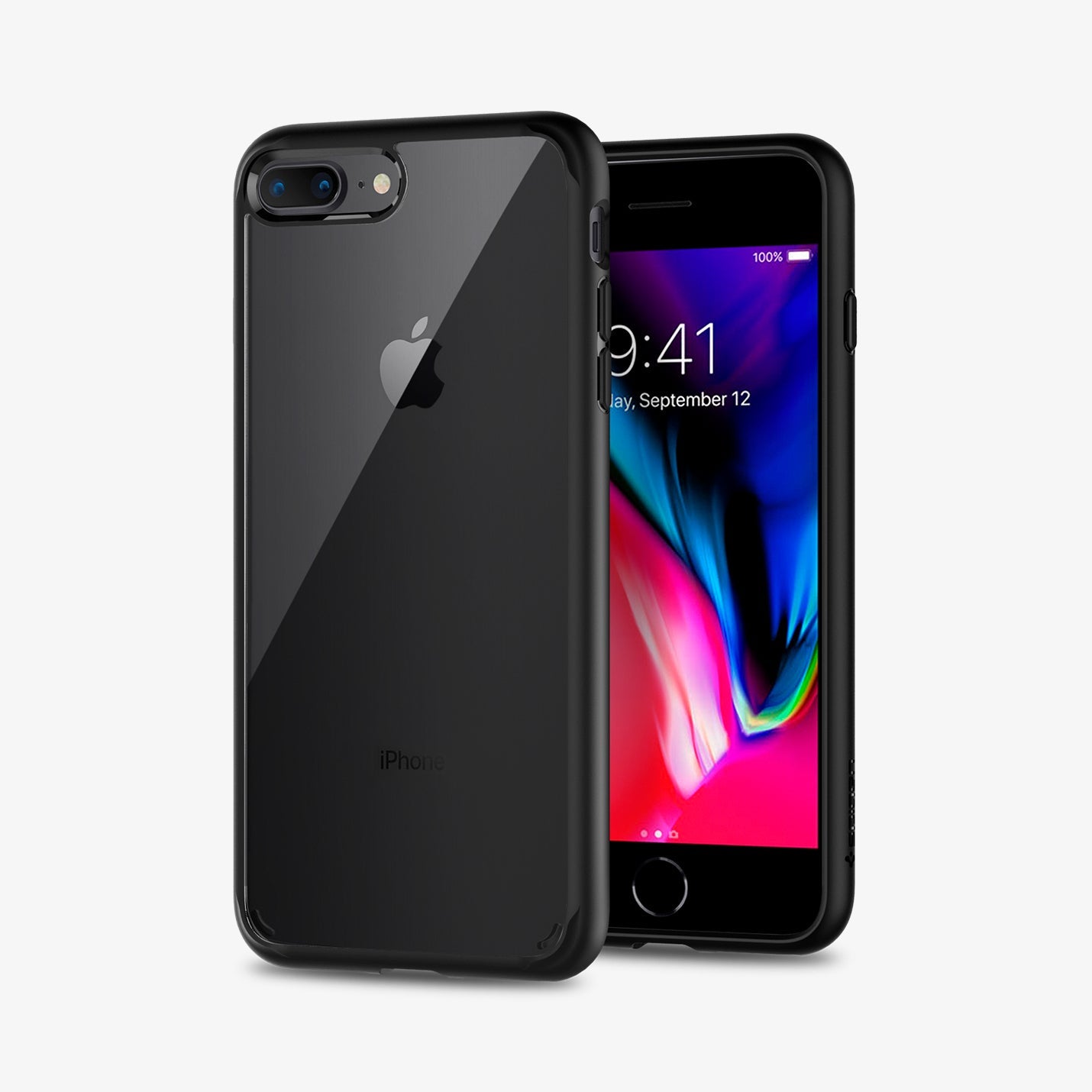 iPhone 8 Series - Ultra Hybrid - view 46
