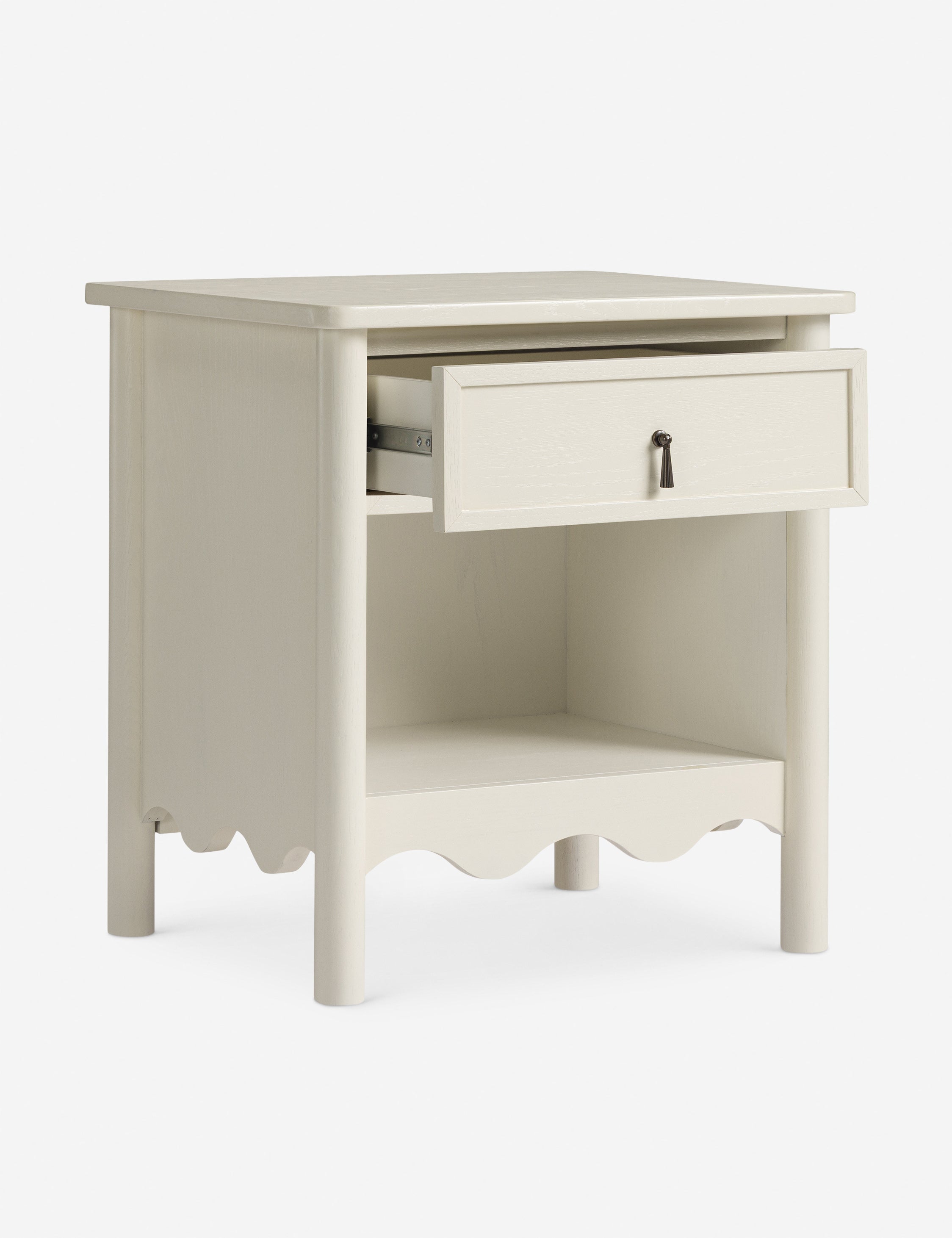 Lulu and Georgia Millie Nightstand - view 7