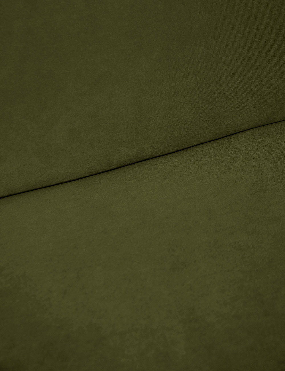 Lulu and Georgia Lena Modular Sofa by Sarah Sherman Samuel - view 32