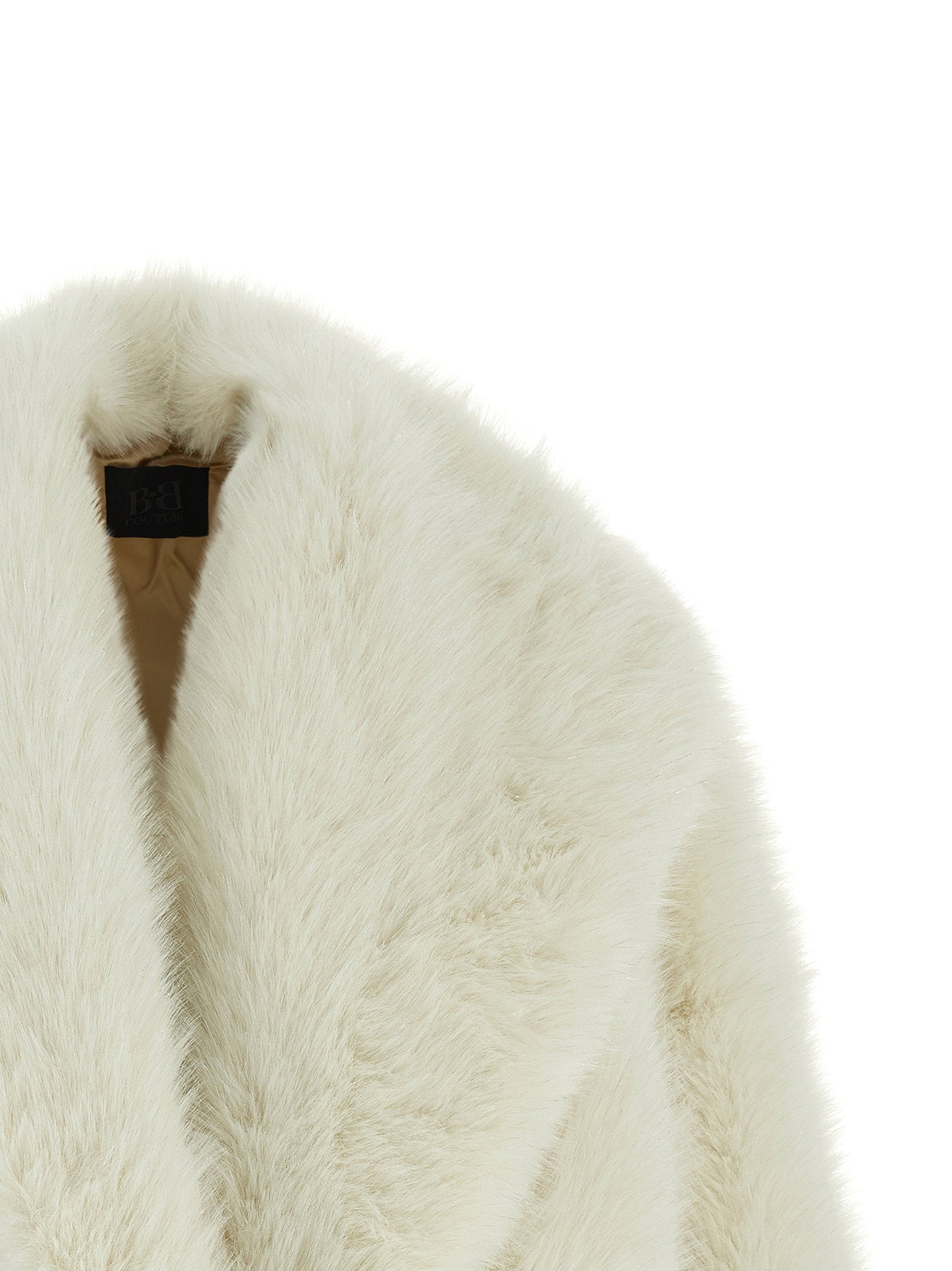 B&B Couture Carrie Jacket – 100% polyester - view 3