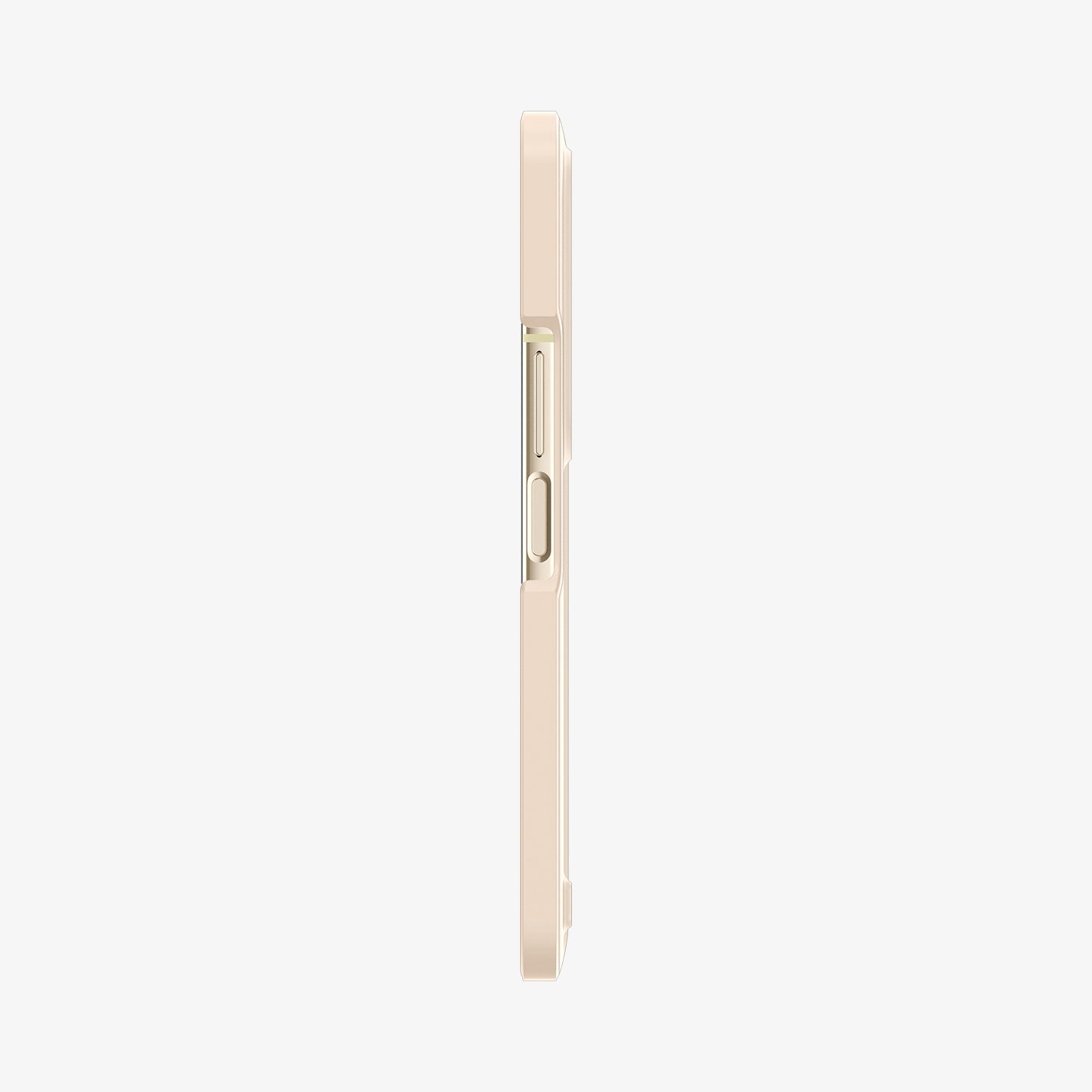 Galaxy Z Fold 4 Series - Thin Fit Pro - view 26