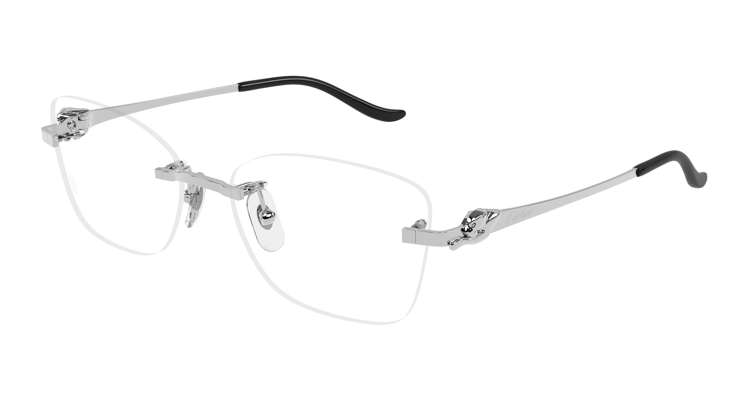 Cartier Ct0522o 002 57 Frame