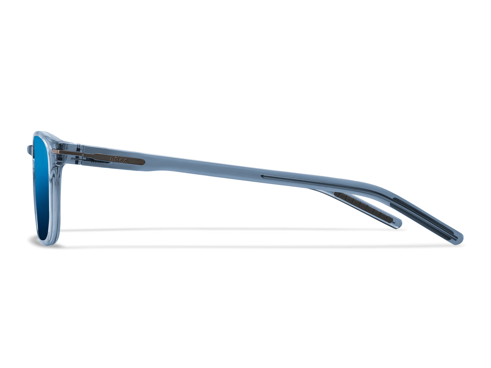 ROKA Cade 2.0 Prescription Sunglasses - view 232