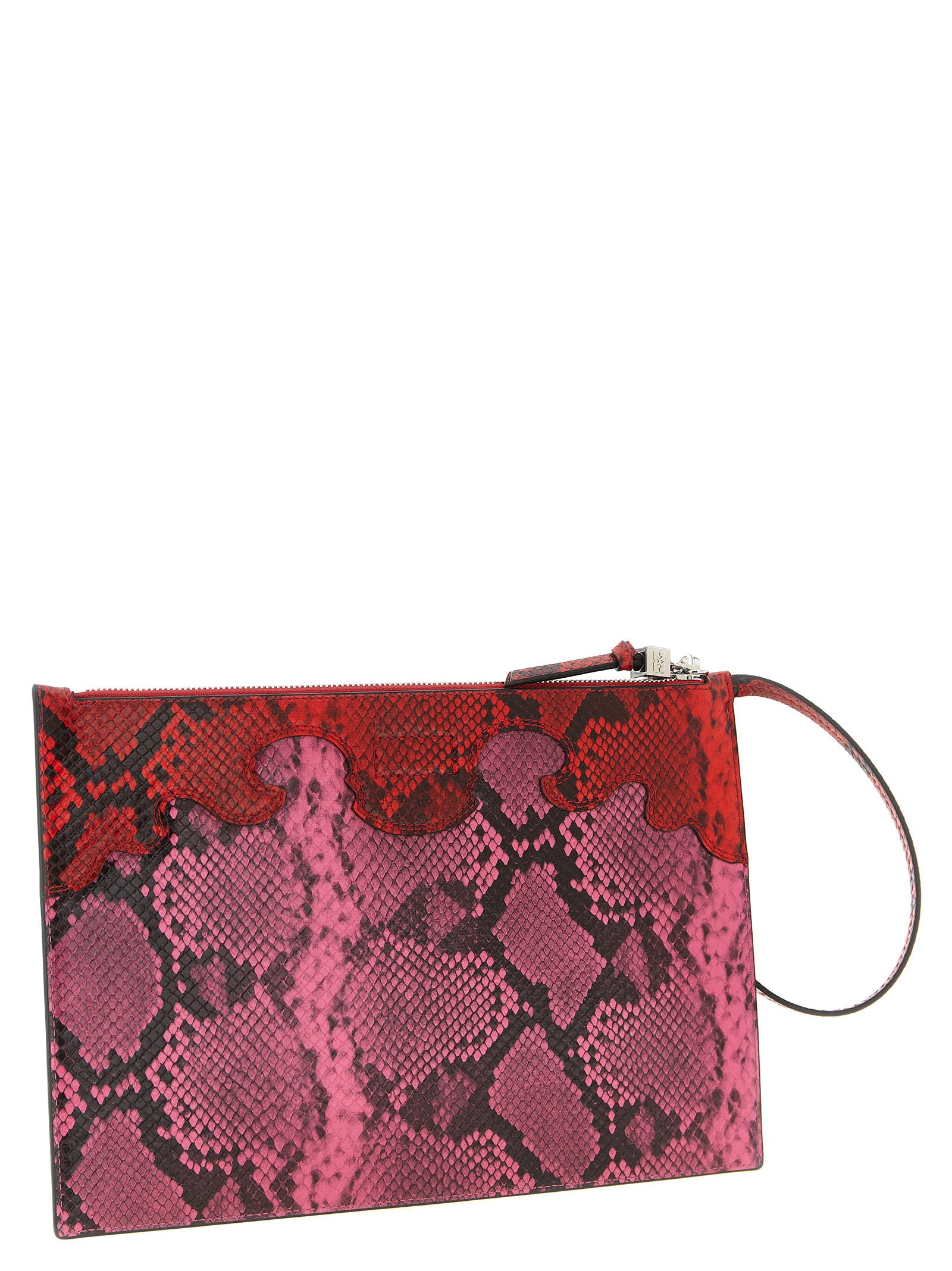 Ganni Fairy Pouch - view 2