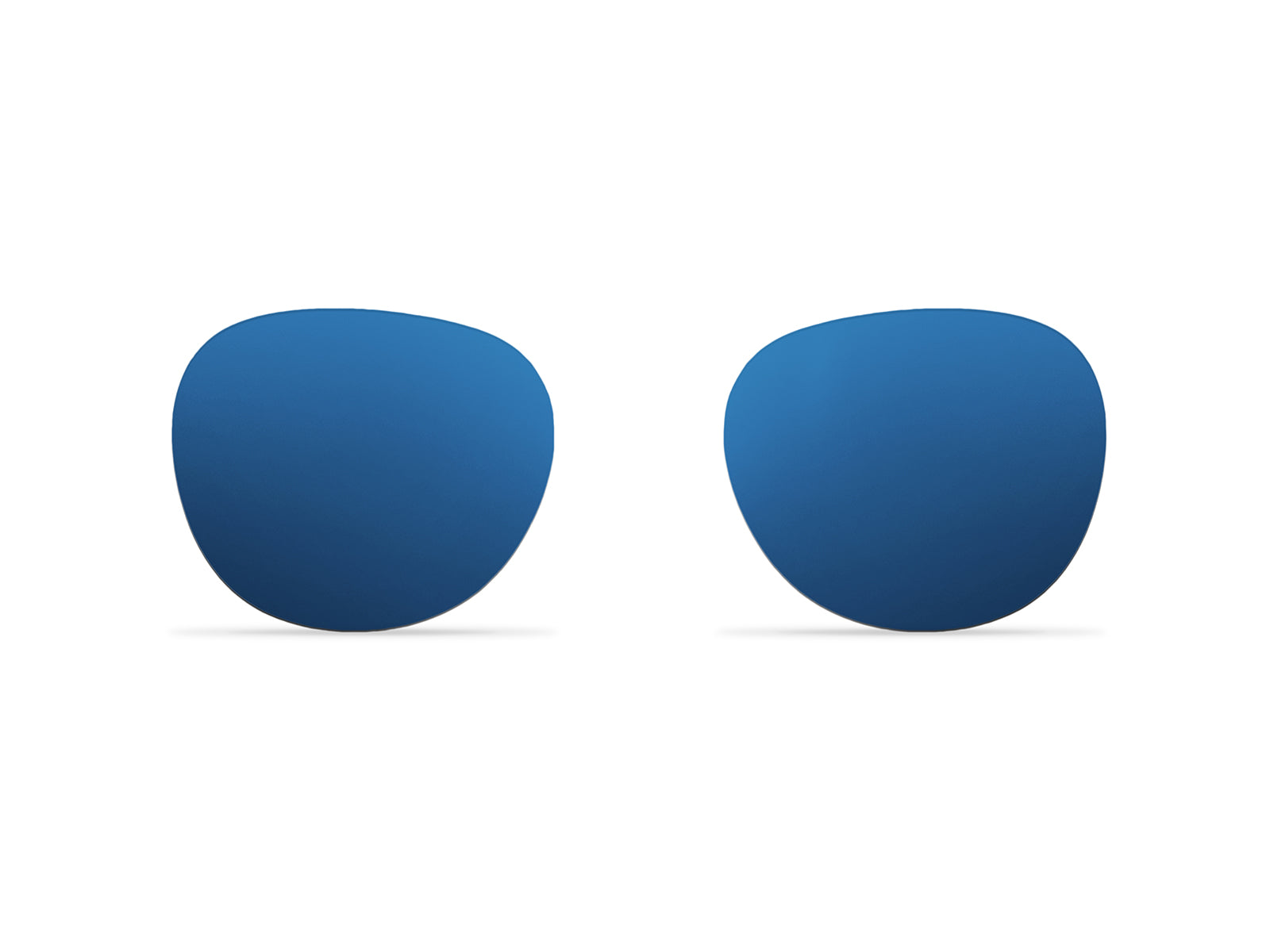 ROKA Oslo Replacement Lenses - view 9