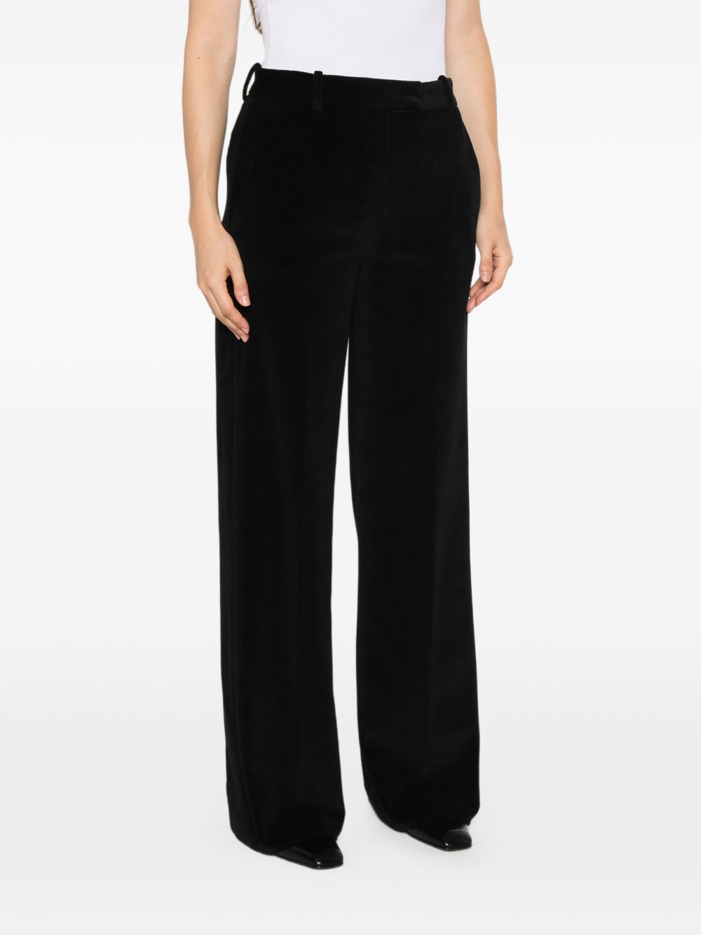 Circolo 1901 Trousers - view 5
