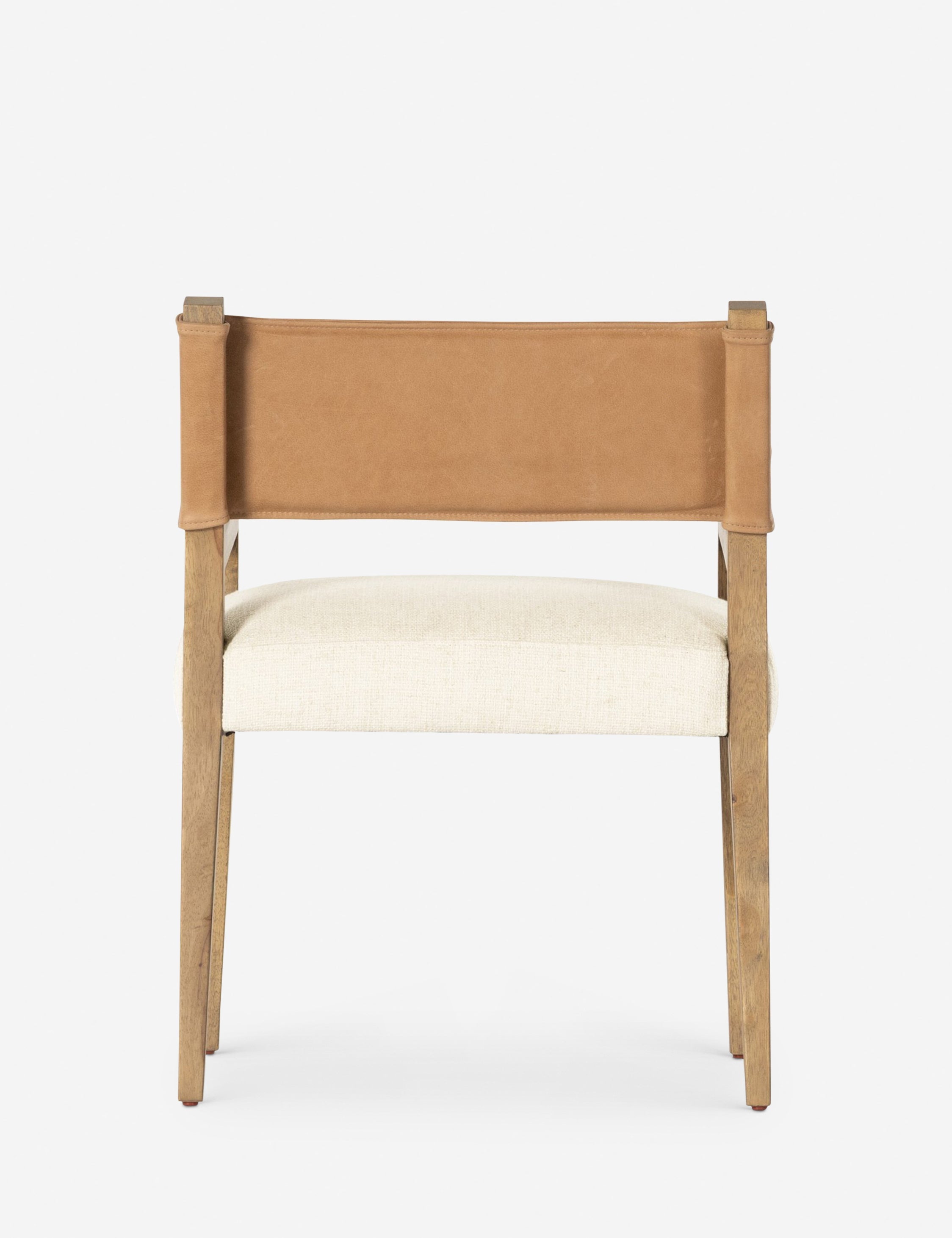 Lulu and Georgia Forstater Dining Chair - view 10