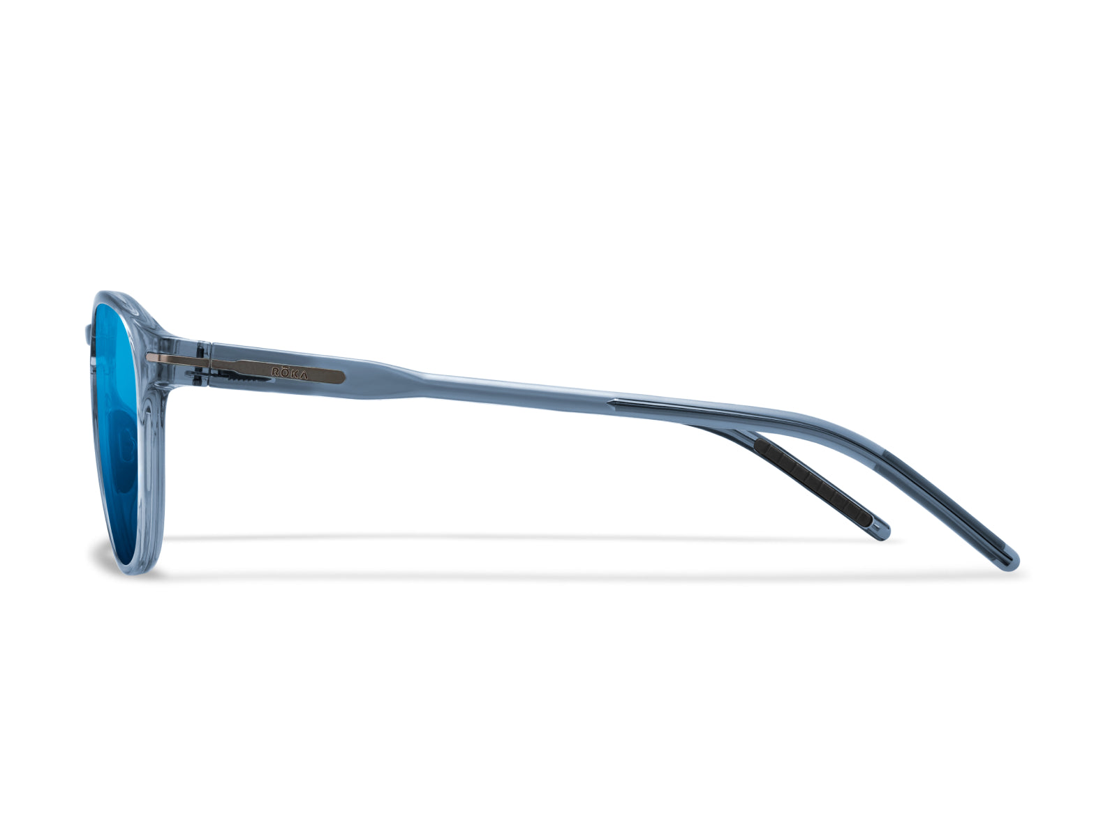 ROKA Oslo 2.0 Prescription Sunglasses - view 228