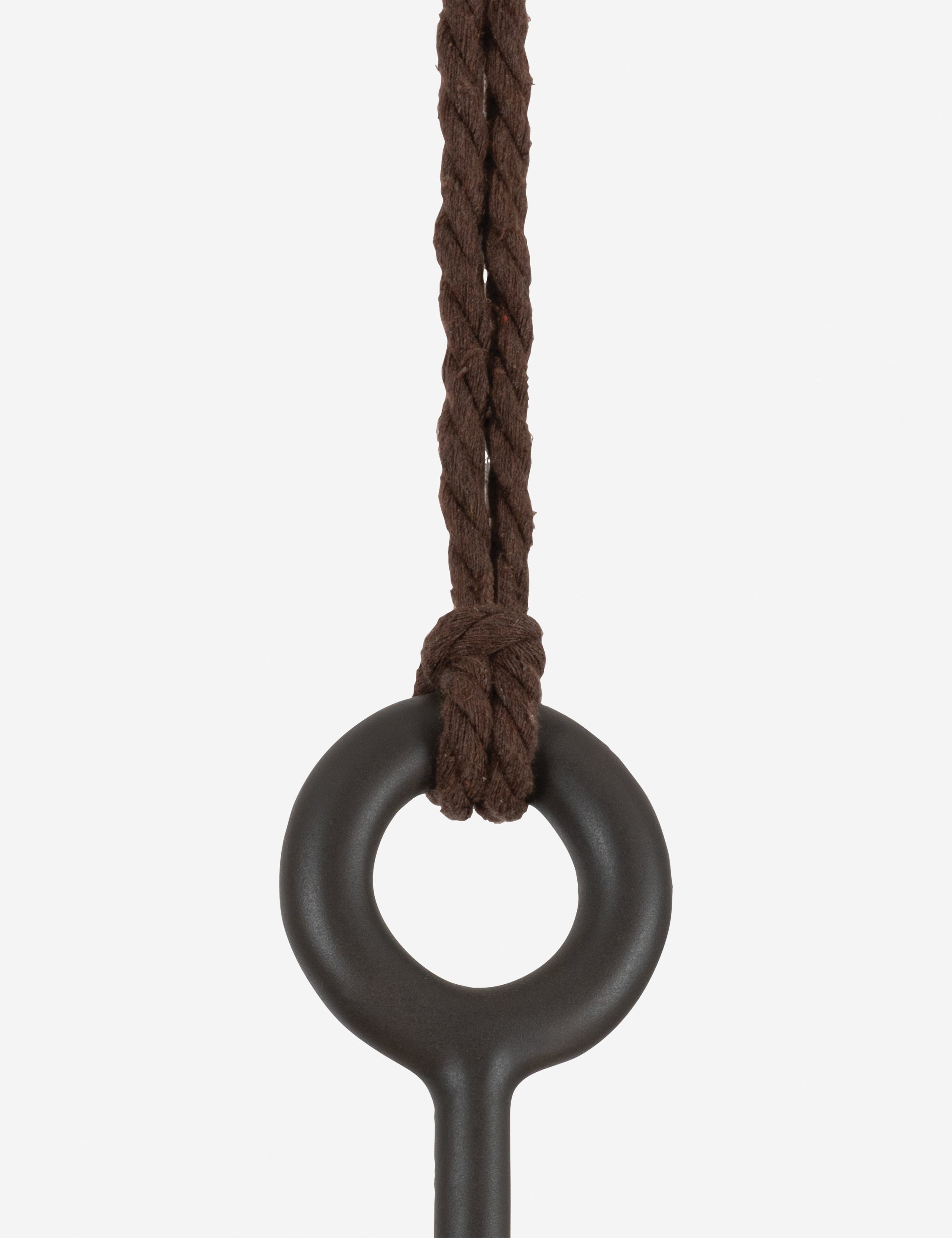 Lulu and Georgia Farida Pendant Light - view 8