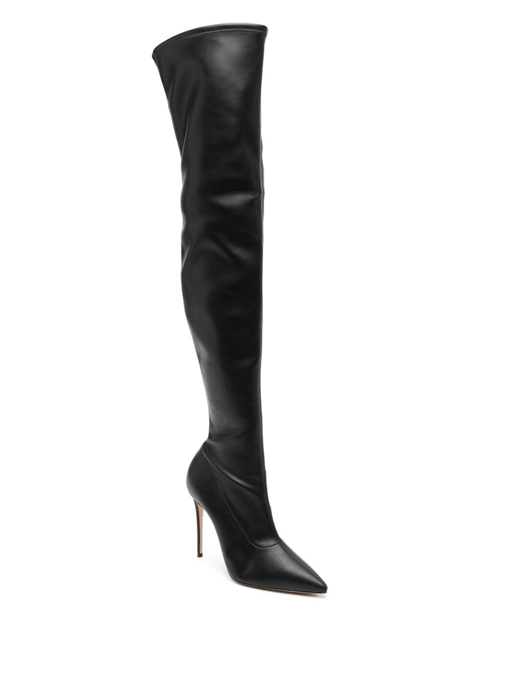 Casadei Boots - view 2