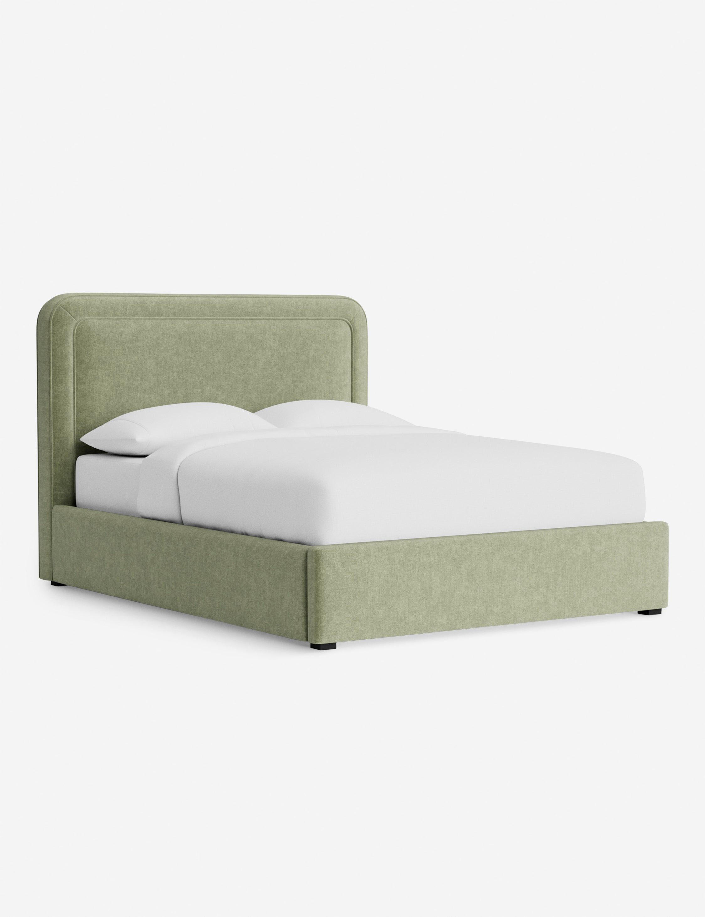 Lulu and Georgia Scottie Storage Bed - view 119