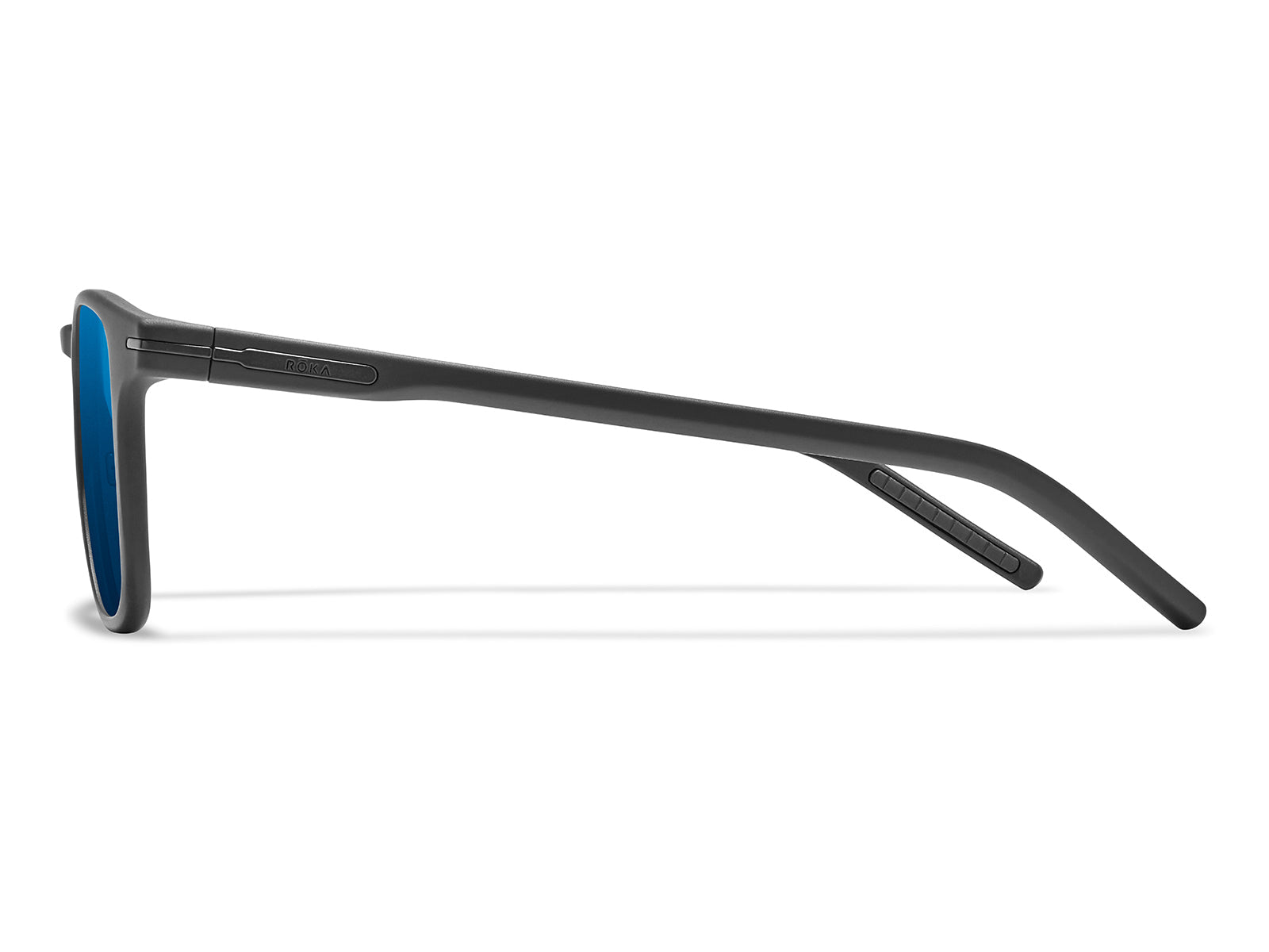 ROKA Hunter 2.0 Prescription Sunglasses - view 89