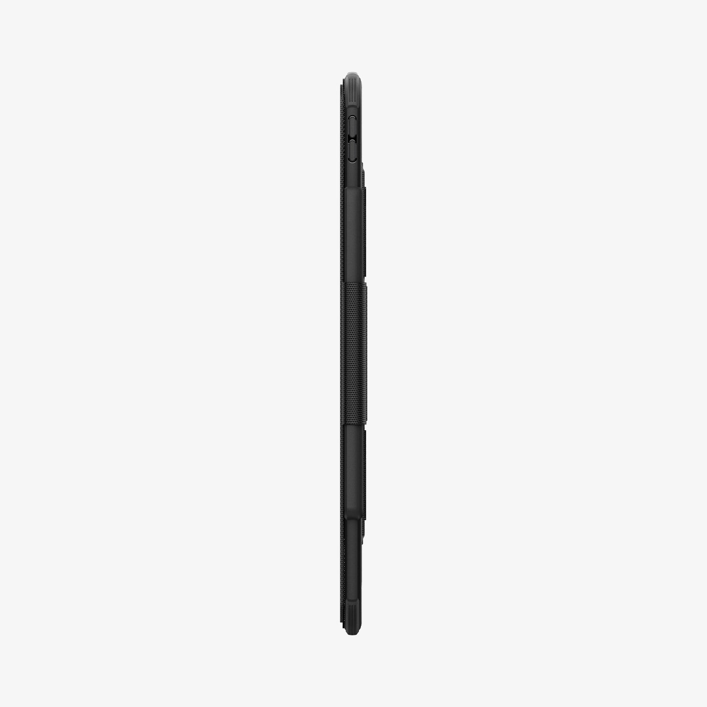 iPad Air Series - Rugged Armor Pro – Black - view 24