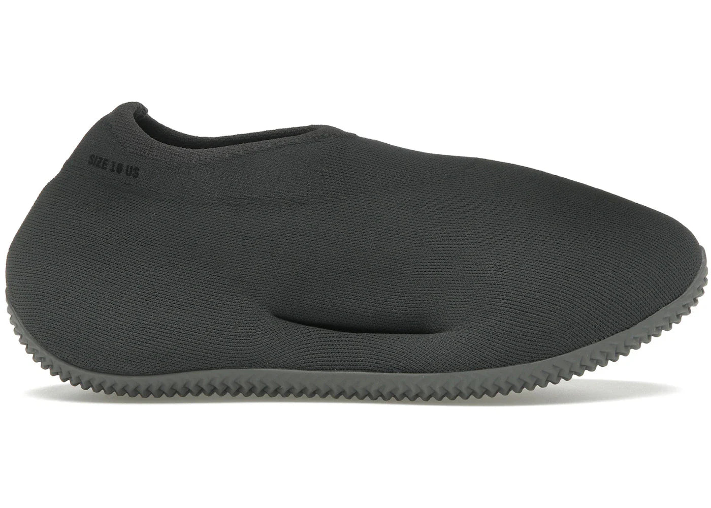 Yeezy Sneakers Adidas Yeezy Knit Rnr Stone Onyx