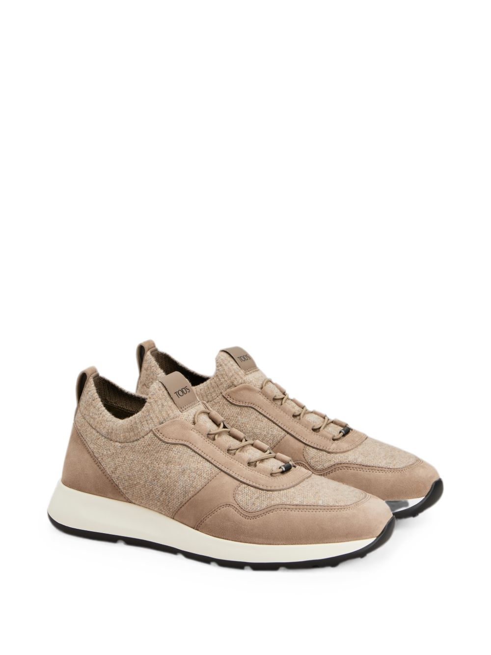 Tod'S Sneakers - view 2