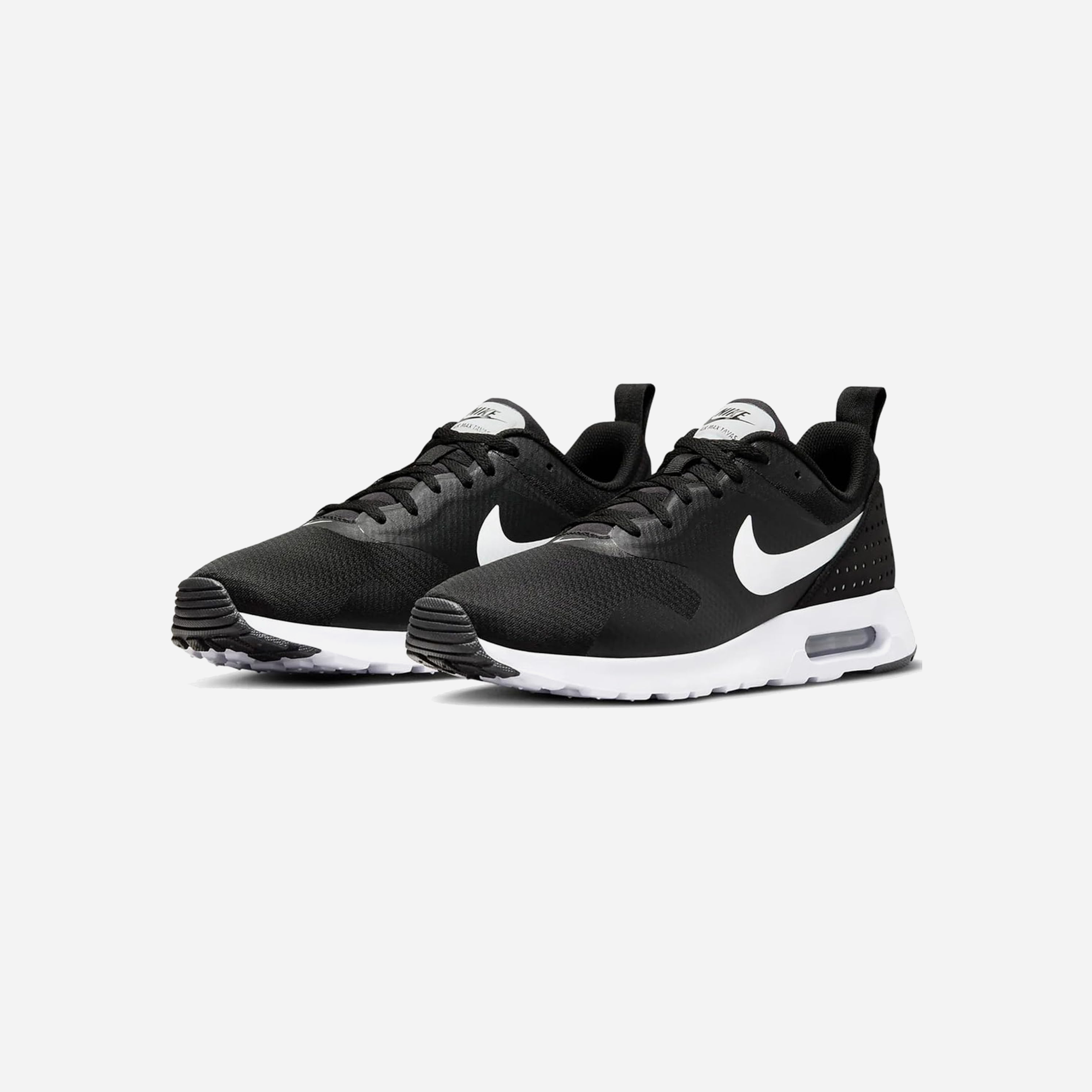 Nike Air Max Tavas - view 2