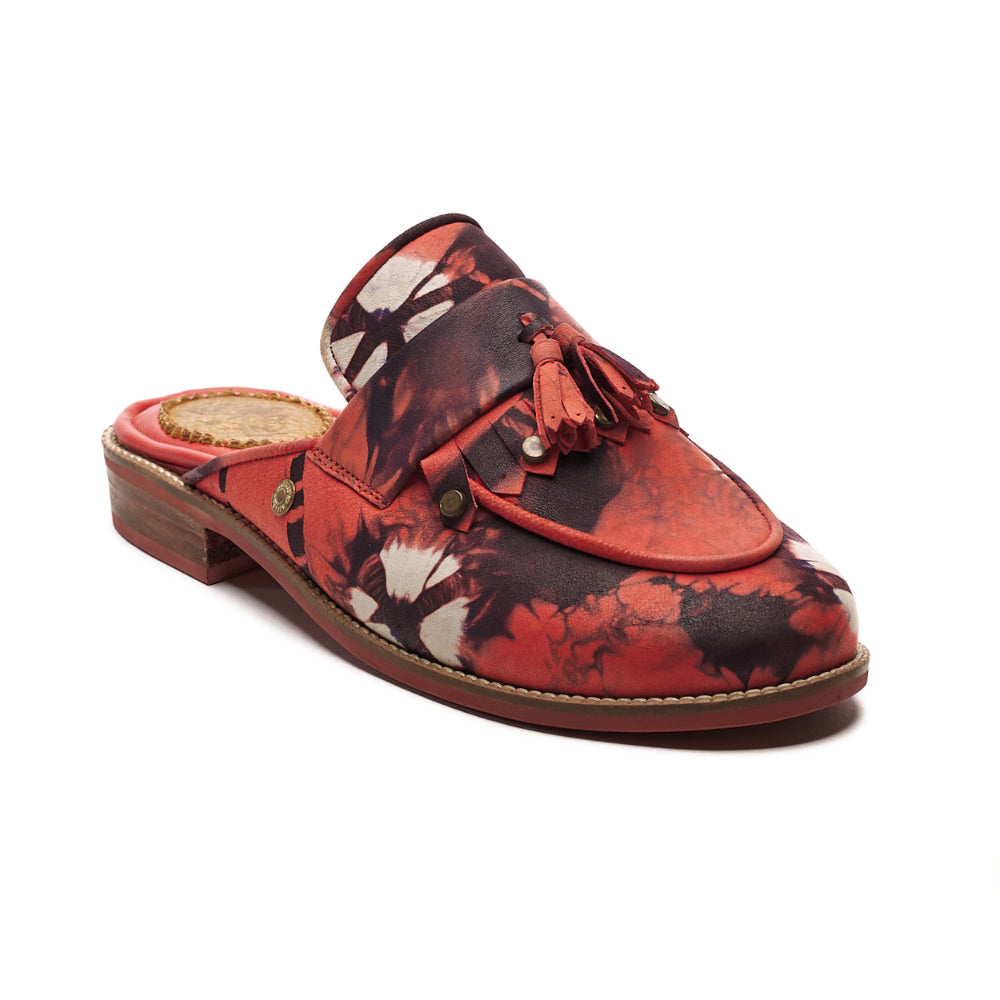 Banjaaran India Nodum Mule_for Women (discontinued) - view 5