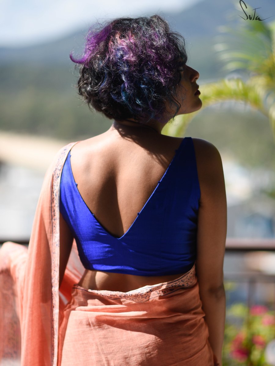 suta.in Cobalt Eri - view 9