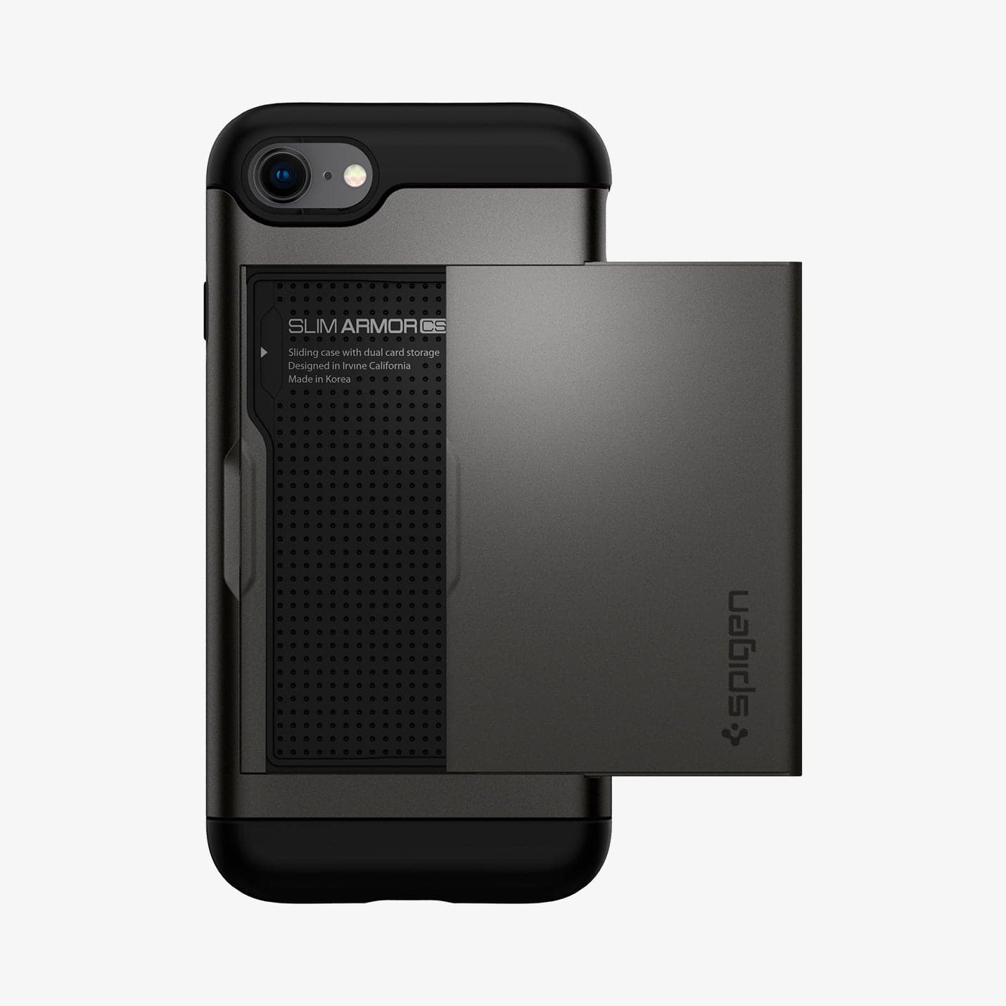 iPhone 8 Series - Slim Armor CS - view 23