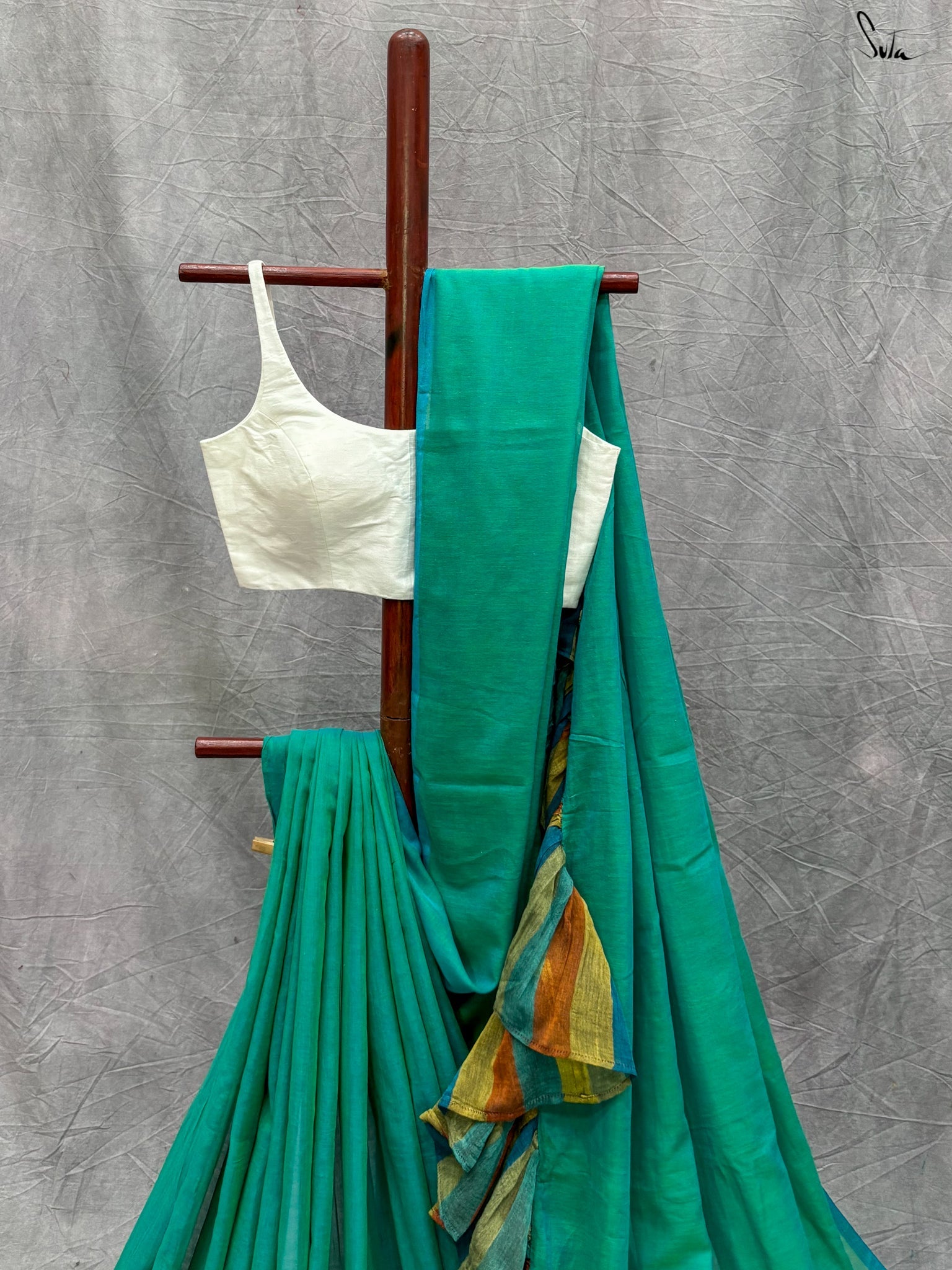 suta.in Morini sa mann – Women's - view 3