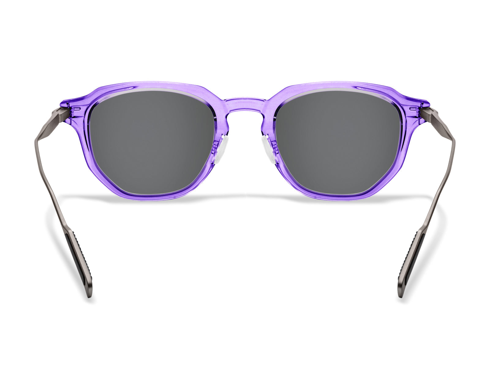 ROKA Outlet Evans Sunglasses Outlet - view 38