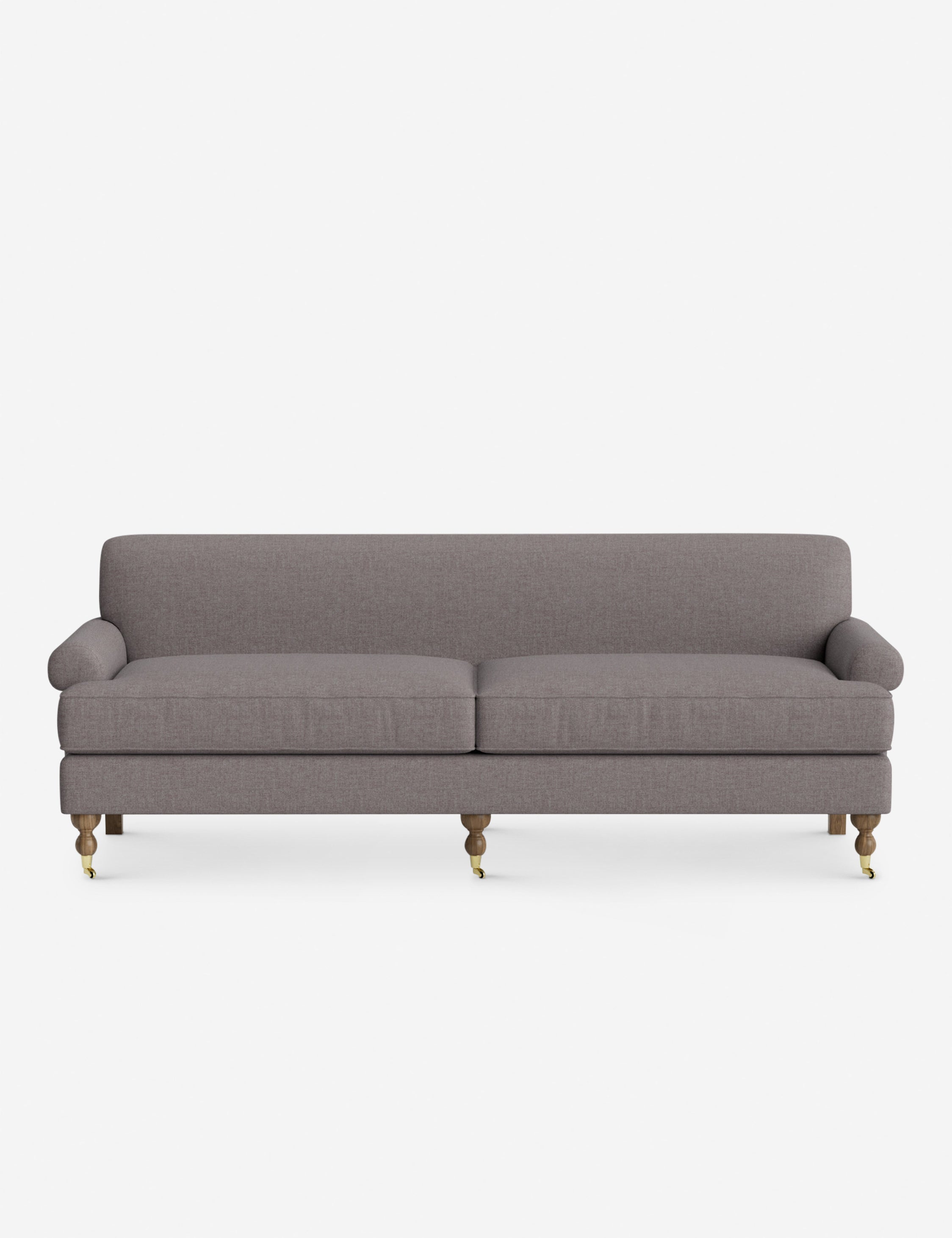 Lulu and Georgia Marsden Sofa by Heidi Caillier - view 67