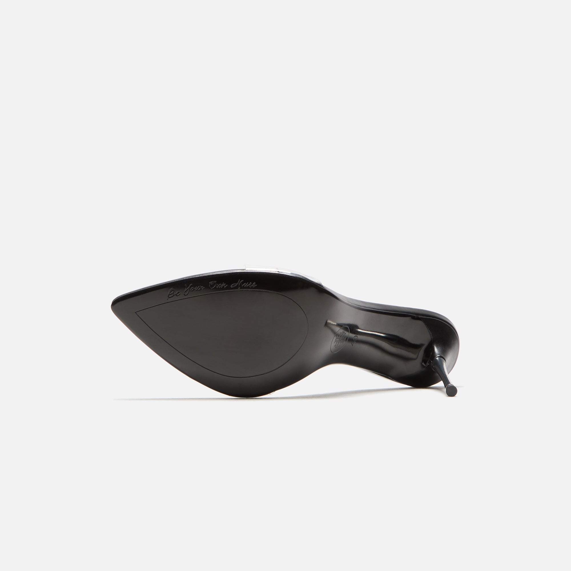 Femme LA Azucar Slipper - Noir - view 5