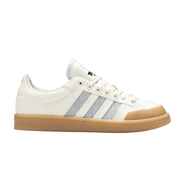 adidas Americana Beastie Boys Pauls Boutique 30th Anniversary