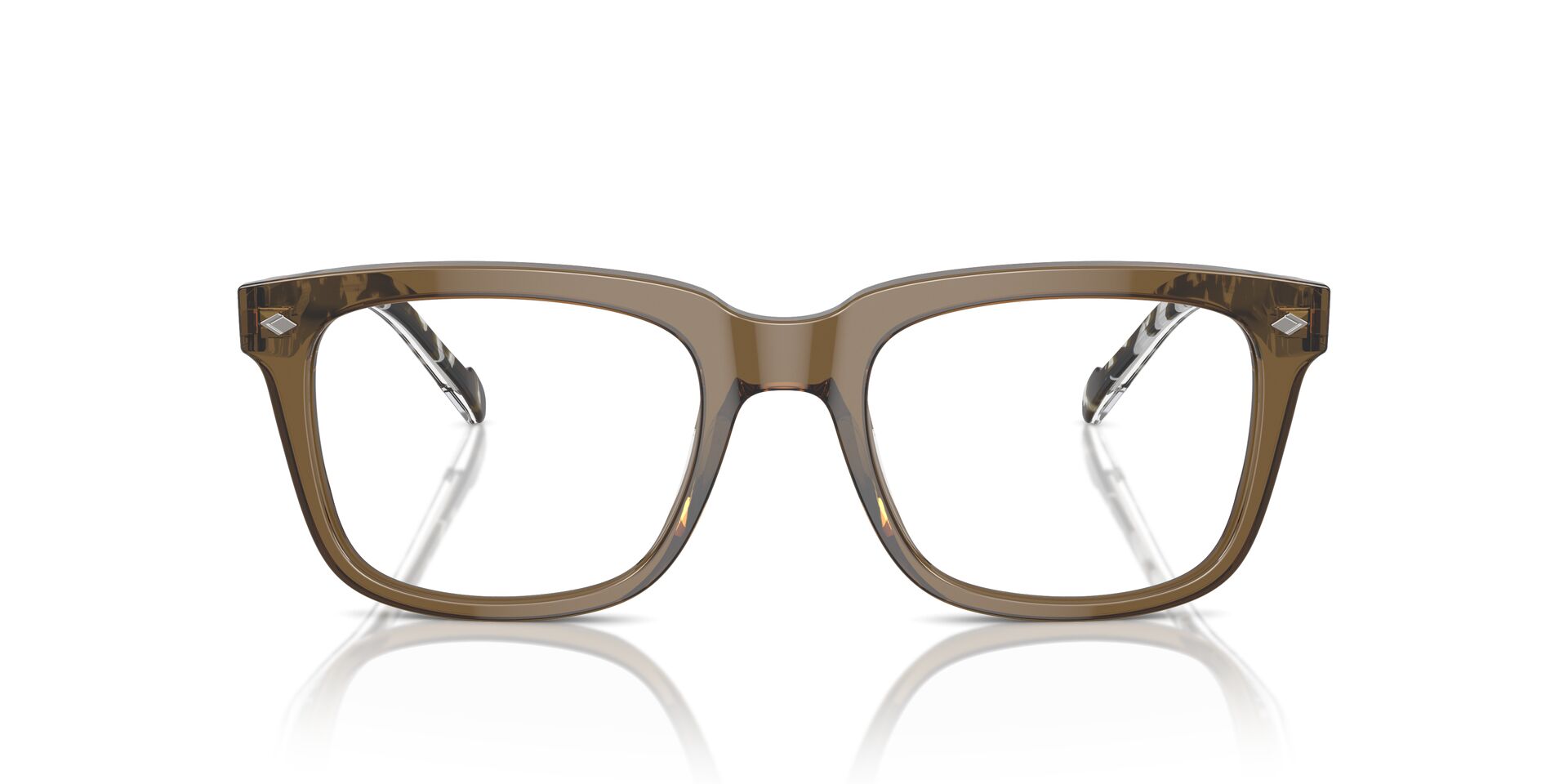 Vogue Vo5572 3144 52 Frame - view 2