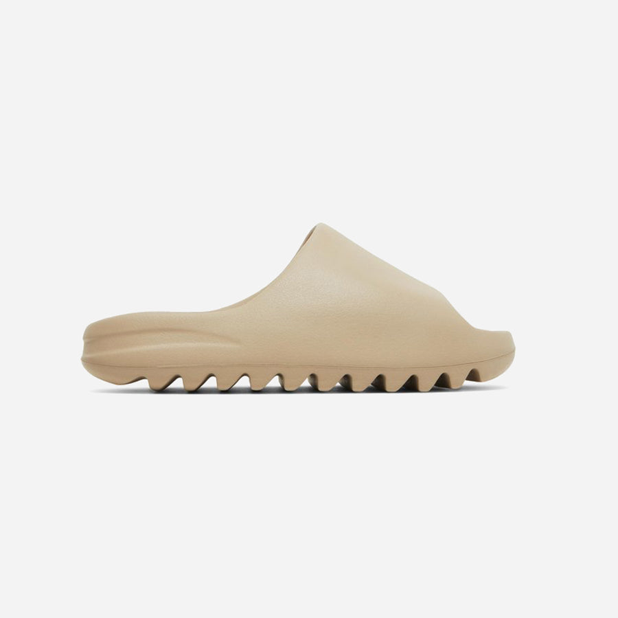 Adidas Yeezy Slide Pure