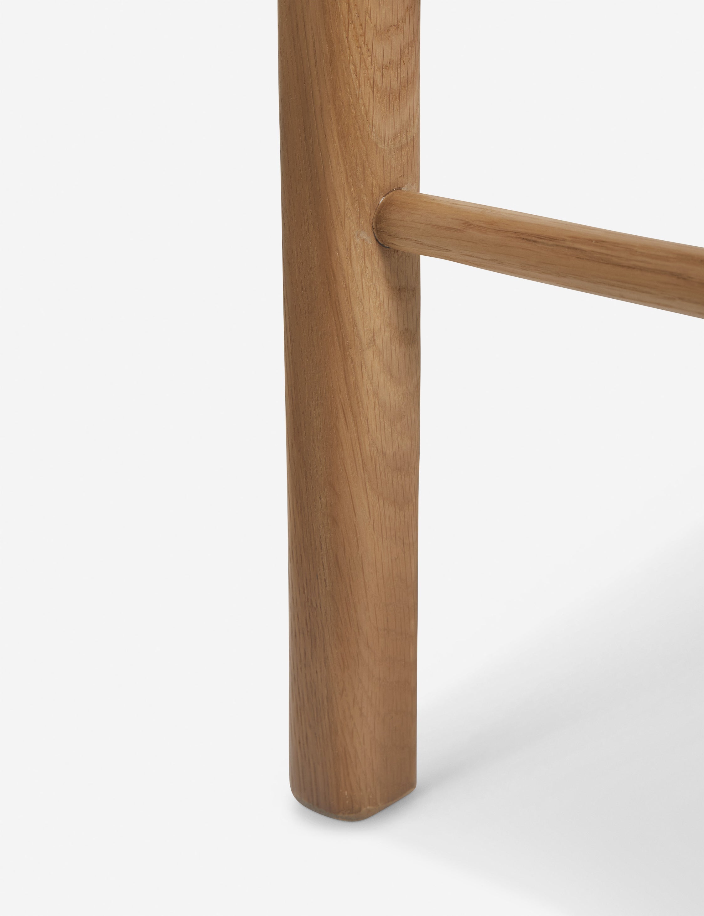 Lulu and Georgia Florent Dining Chair - view 11