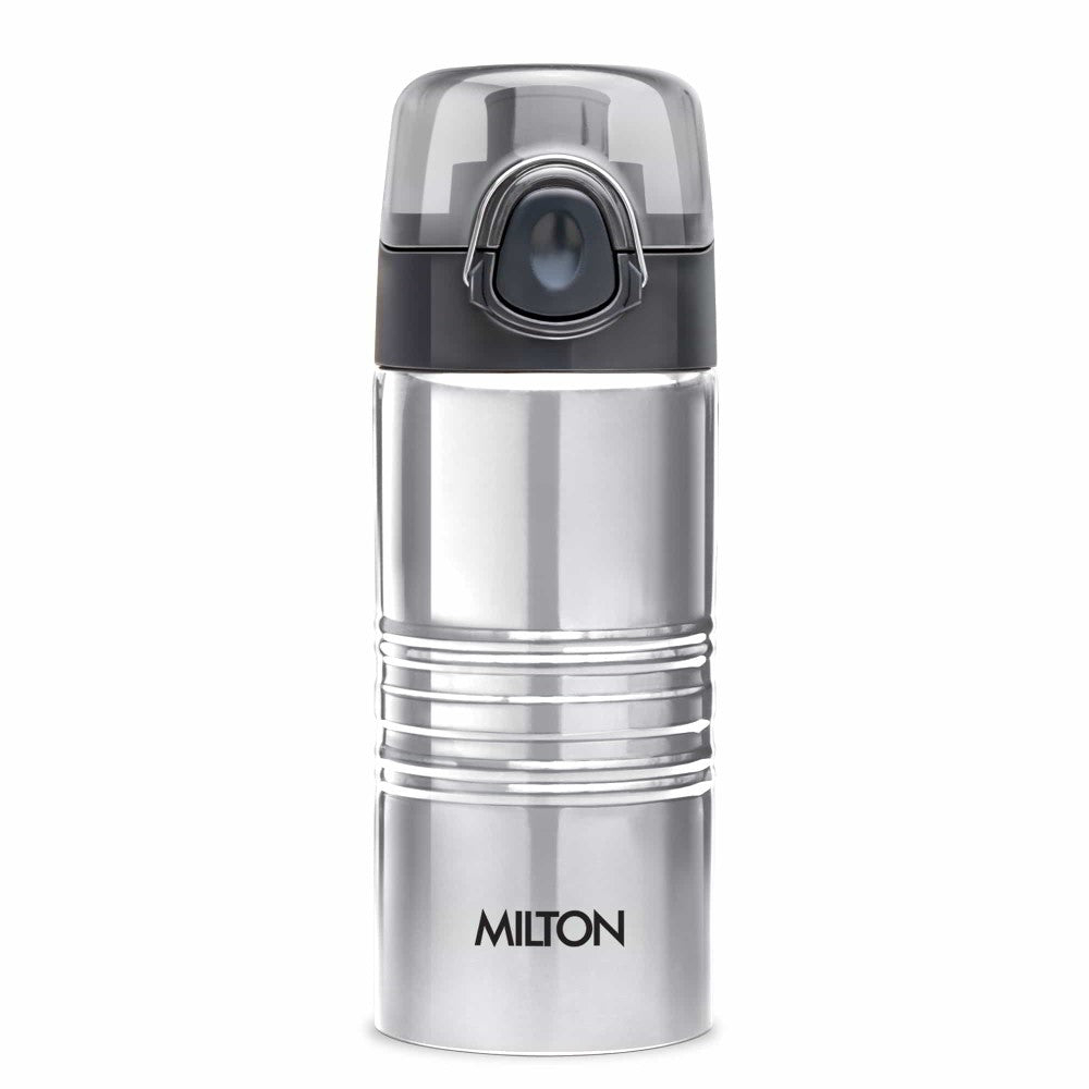 Vogue Stainless Steel Bottle (Milton) - view 15