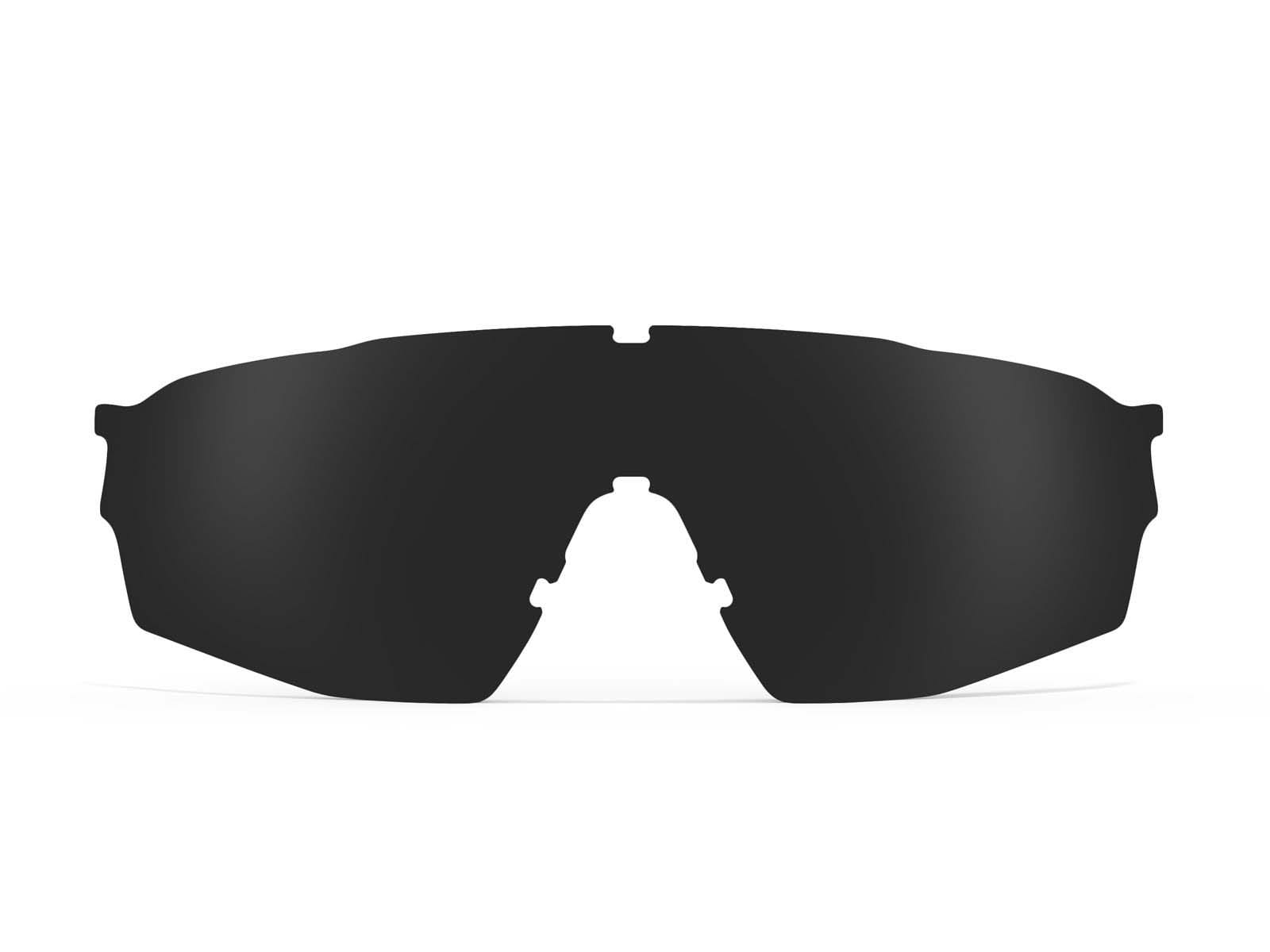 ROKA SR-1x Accessory Lenses - view 7