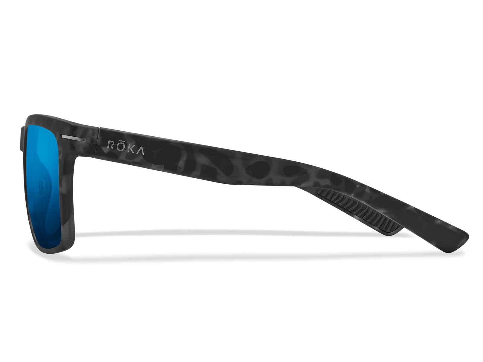 ROKA Barton 2.0 Prescription Sunglasses - view 95