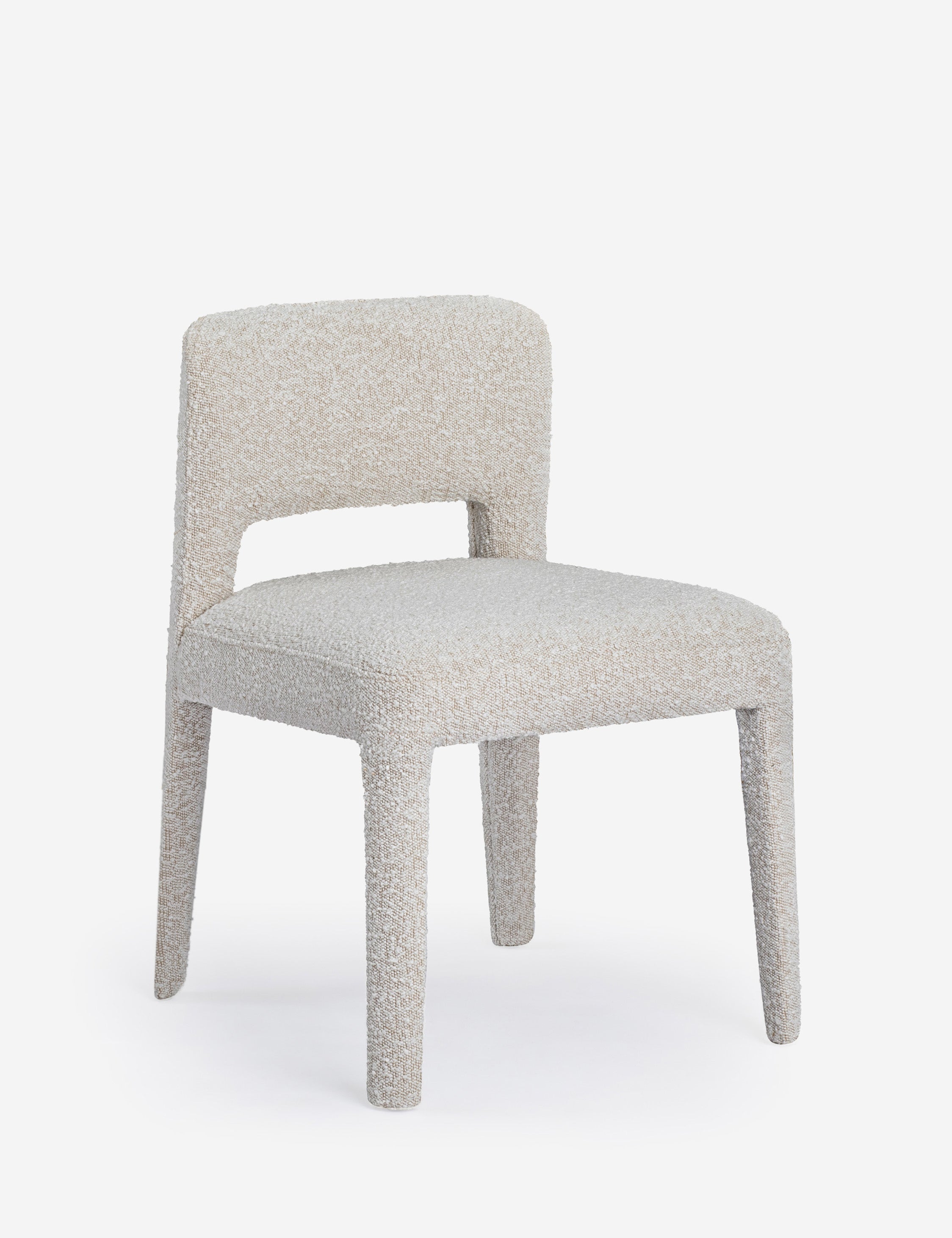 Lulu and Georgia Velez Dining Chair - view 8