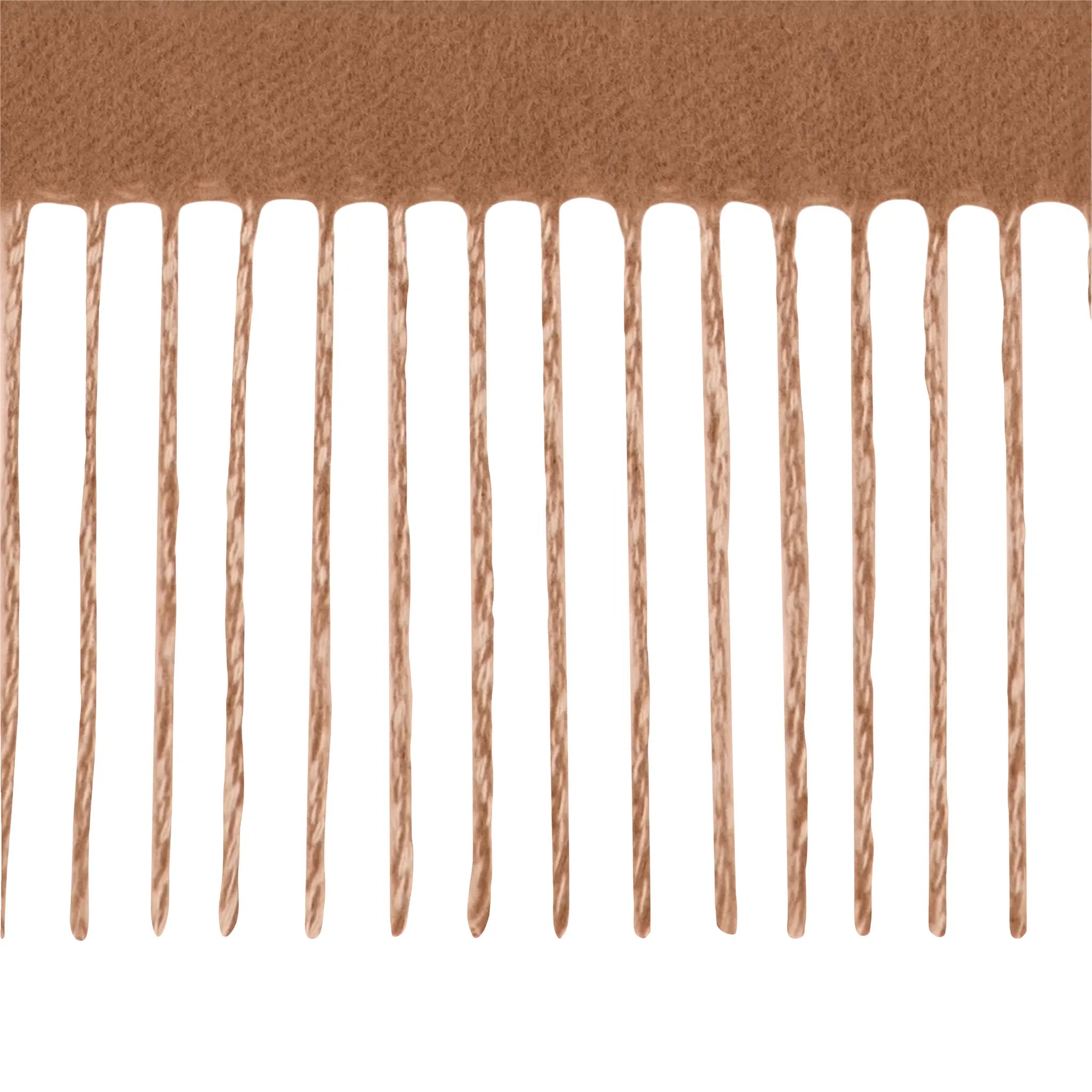 Louis Vuitton Reykjavik Sandy Scarf - view 5