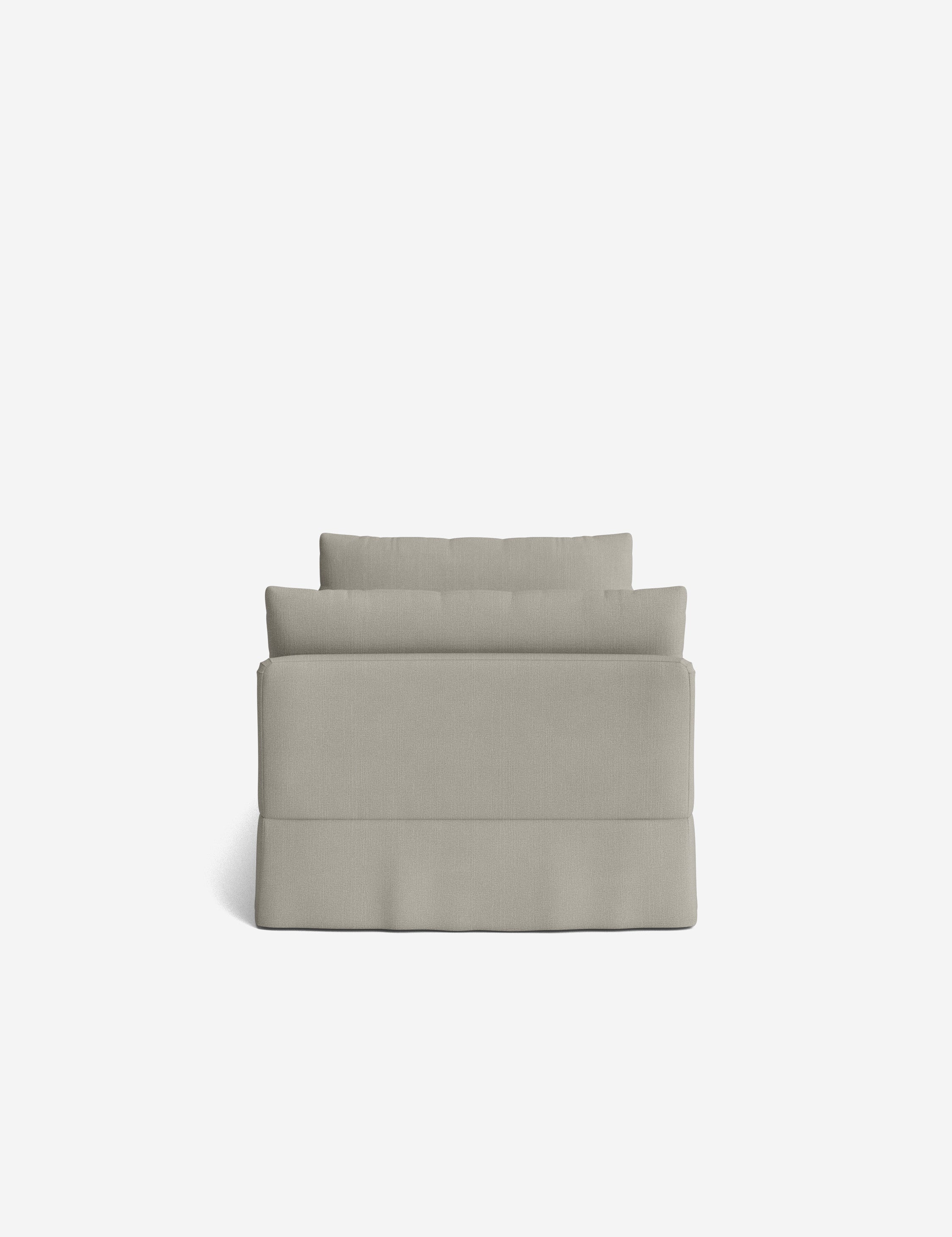 Lulu and Georgia Portola Slipcover Daybed - view 187