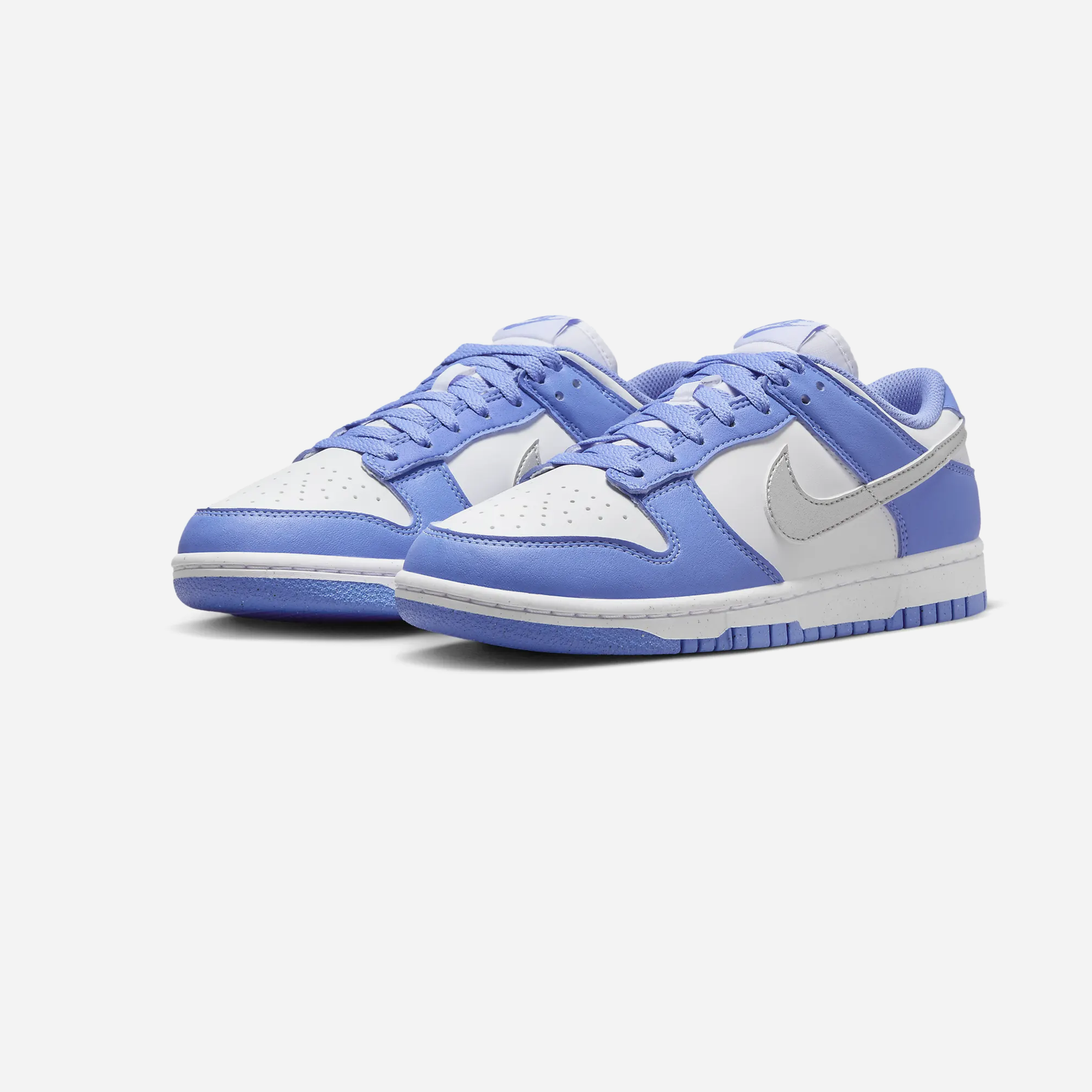 Nike Dunk Low Royal Pulse WMNS - view 2