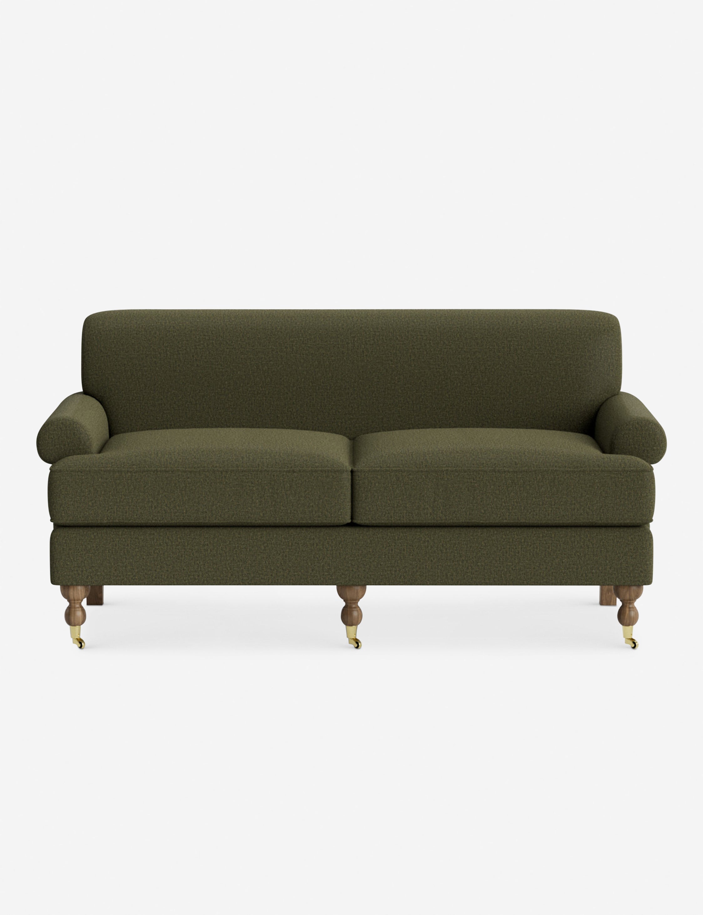 Lulu and Georgia Marsden Sofa by Heidi Caillier - view 114